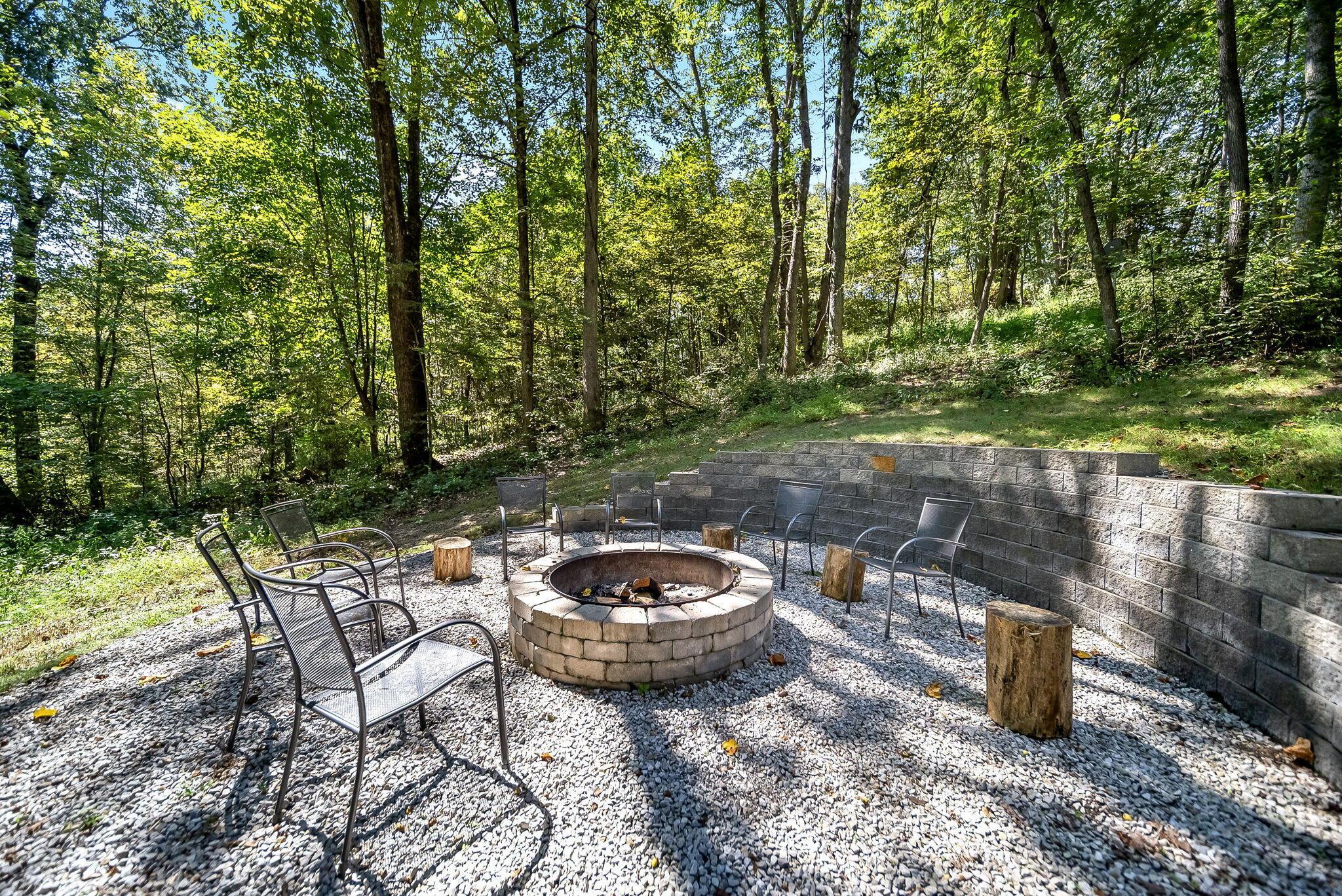 Rockbridge, Ohio, 43149, United States, 4 Bedrooms Bedrooms, ,3 BathroomsBathrooms,Residential,For Sale,1947972