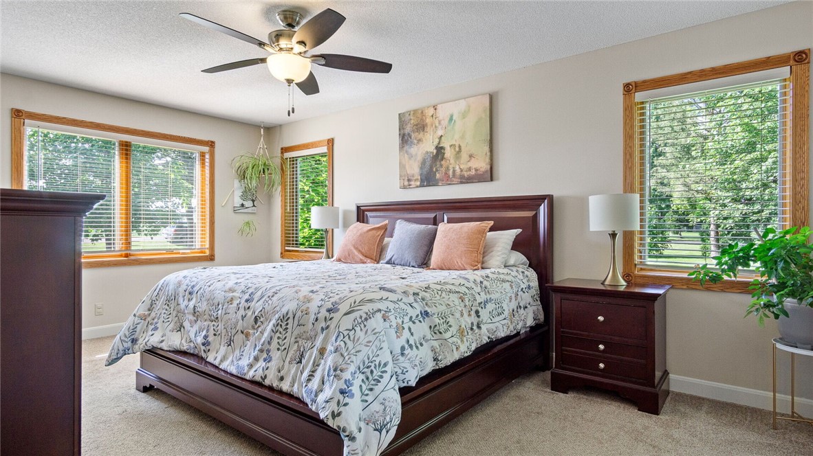 Bloomer, Wisconsin, 54724, United States, 4 Bedrooms Bedrooms, ,3 BathroomsBathrooms,Residential,For Sale,1983863