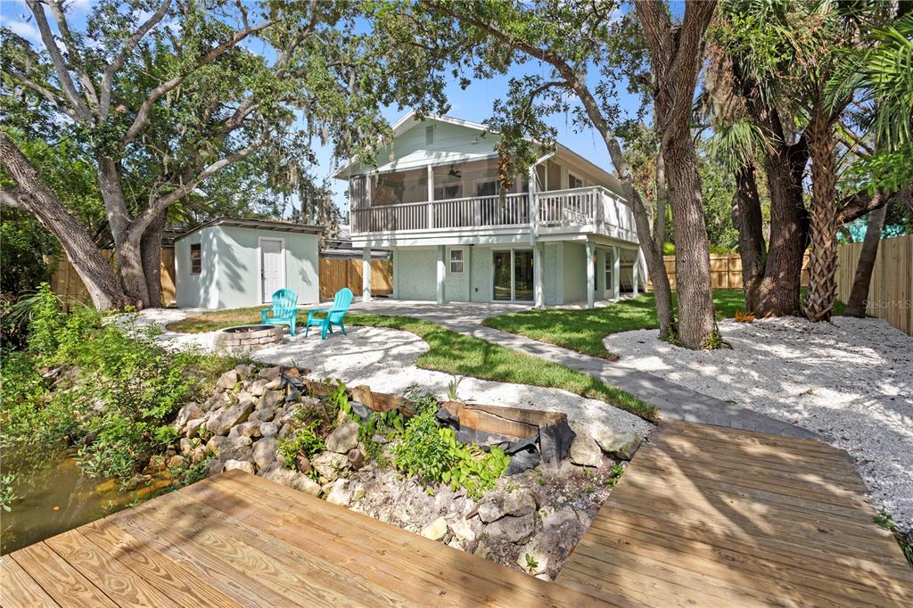 Tampa, Florida, 33635, United States, 3 Bedrooms Bedrooms, ,3 BathroomsBathrooms,Residential,For Sale,1949477