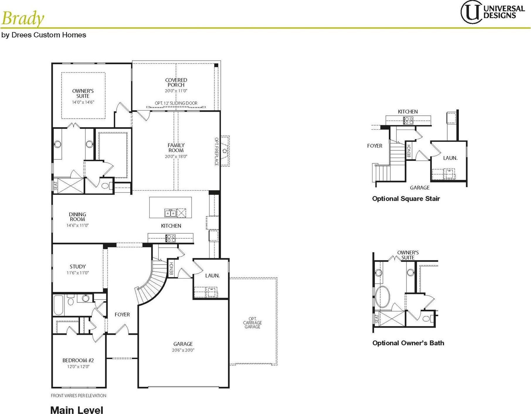 Georgetown, Texas, 78628, United States, 4 Bedrooms Bedrooms, ,3 BathroomsBathrooms,Residential,For Sale,1984409
