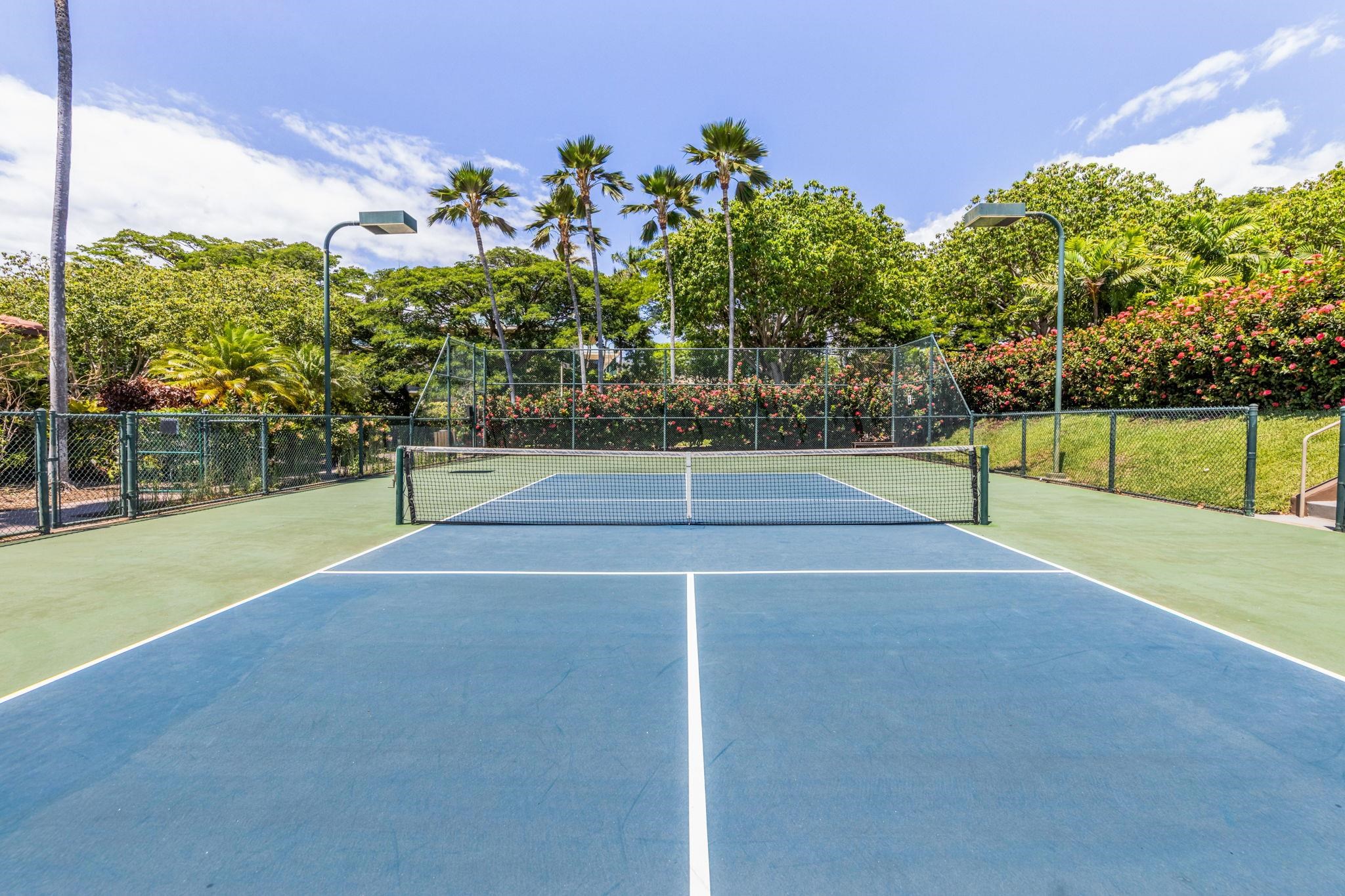 Kihei, Hawaii, 96753, United States, 3 Bedrooms Bedrooms, ,3 BathroomsBathrooms,Residential,For Sale,1924852