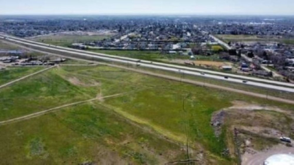 Mountain Home, Idaho, 83647, United States, ,Land,For Sale,1997759