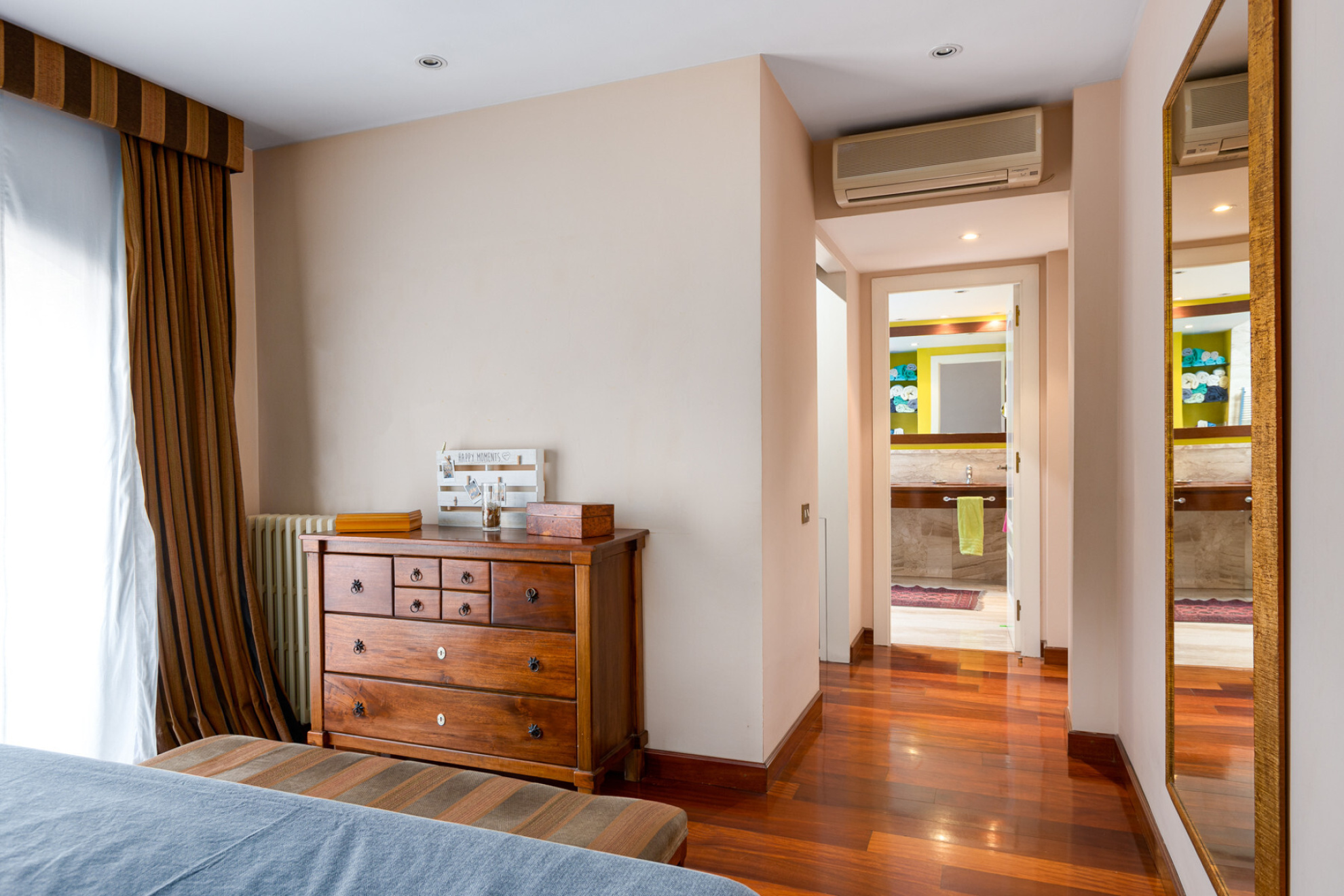  Luxury and exclusivity in the heart of Badalona. - 物件實景