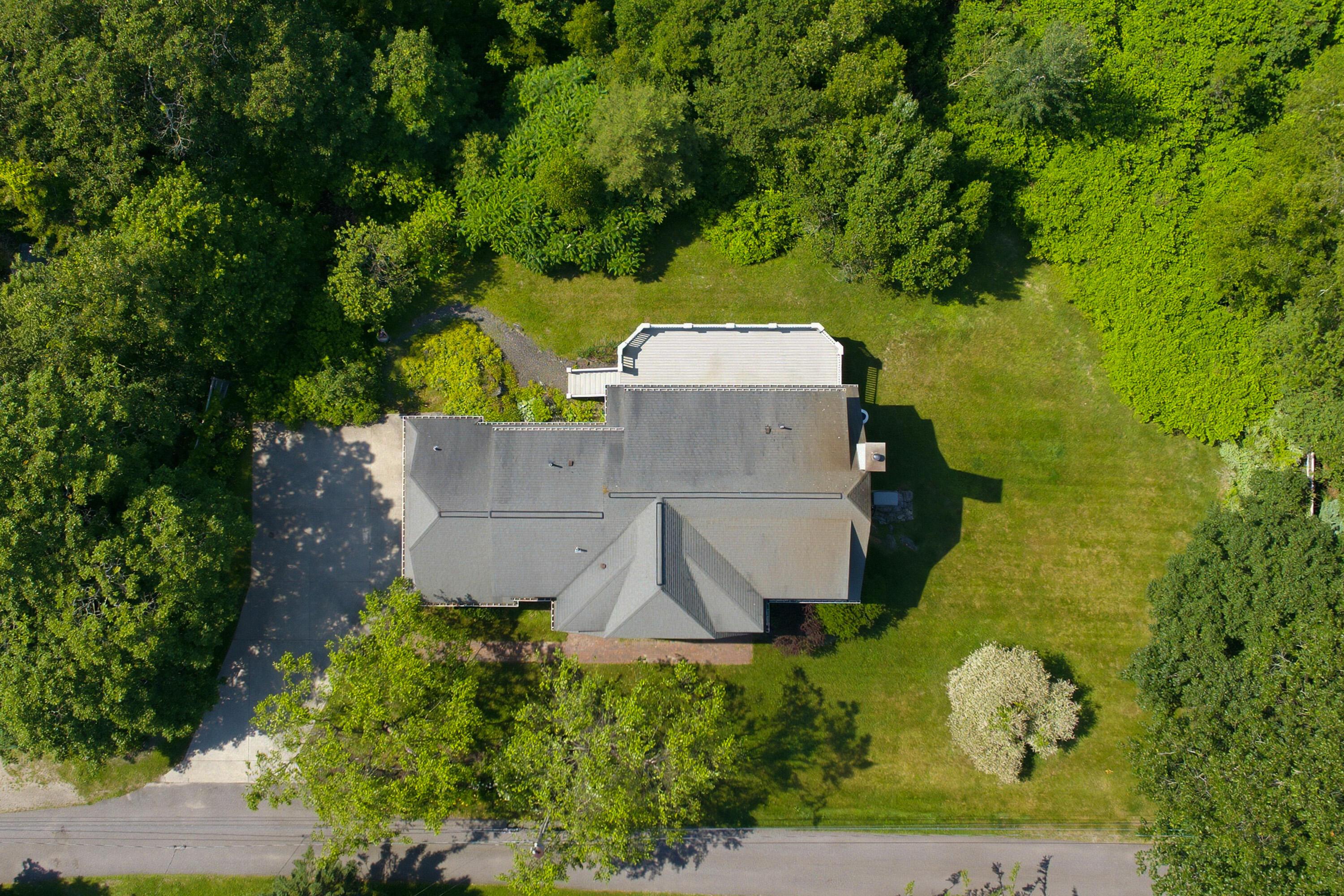  20 Beacon Lane - 物件實景