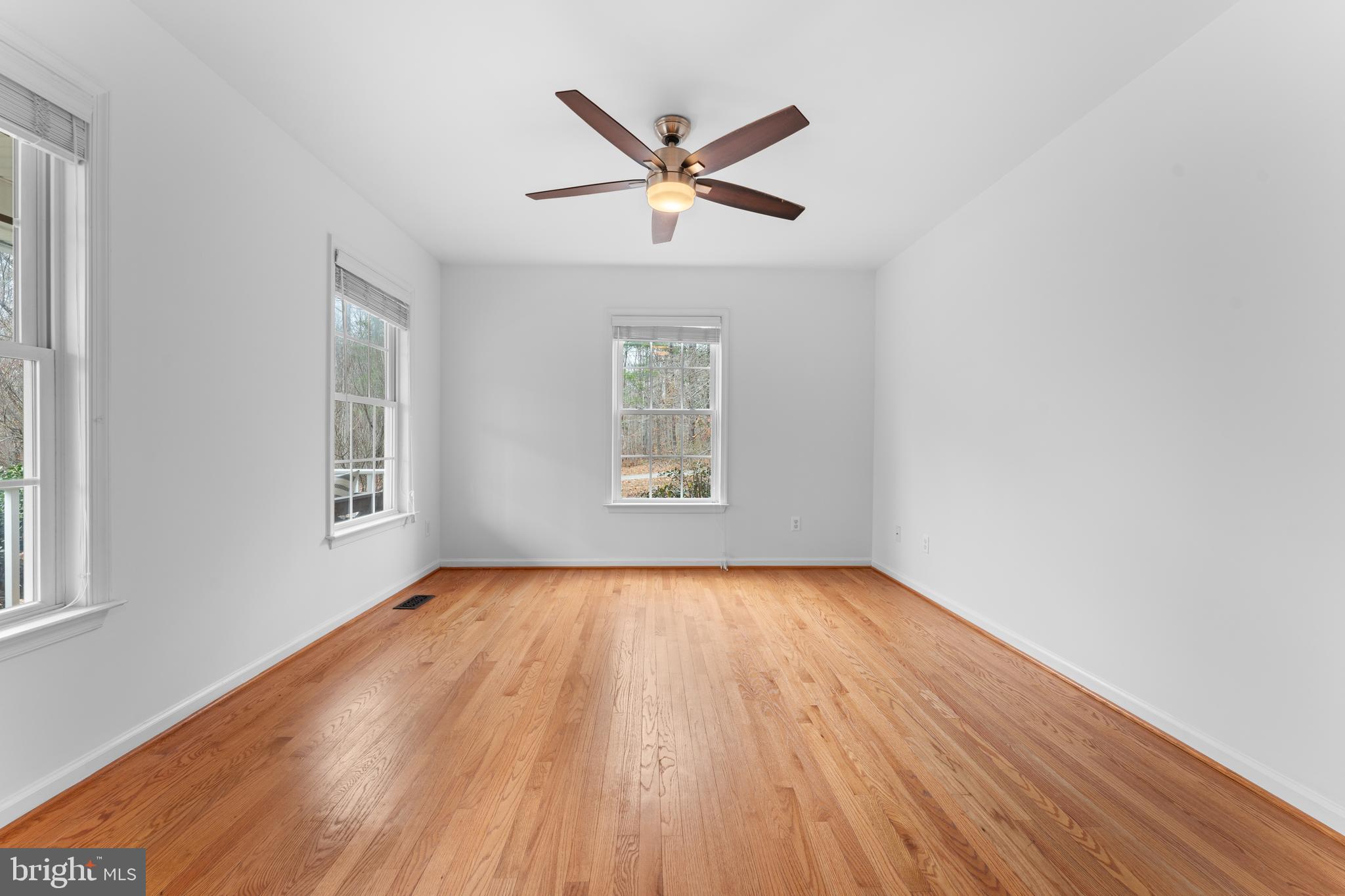 Locust Dale, Virginia, 22948, United States, 3 Bedrooms Bedrooms, ,4 BathroomsBathrooms,Residential,For Sale,1996627