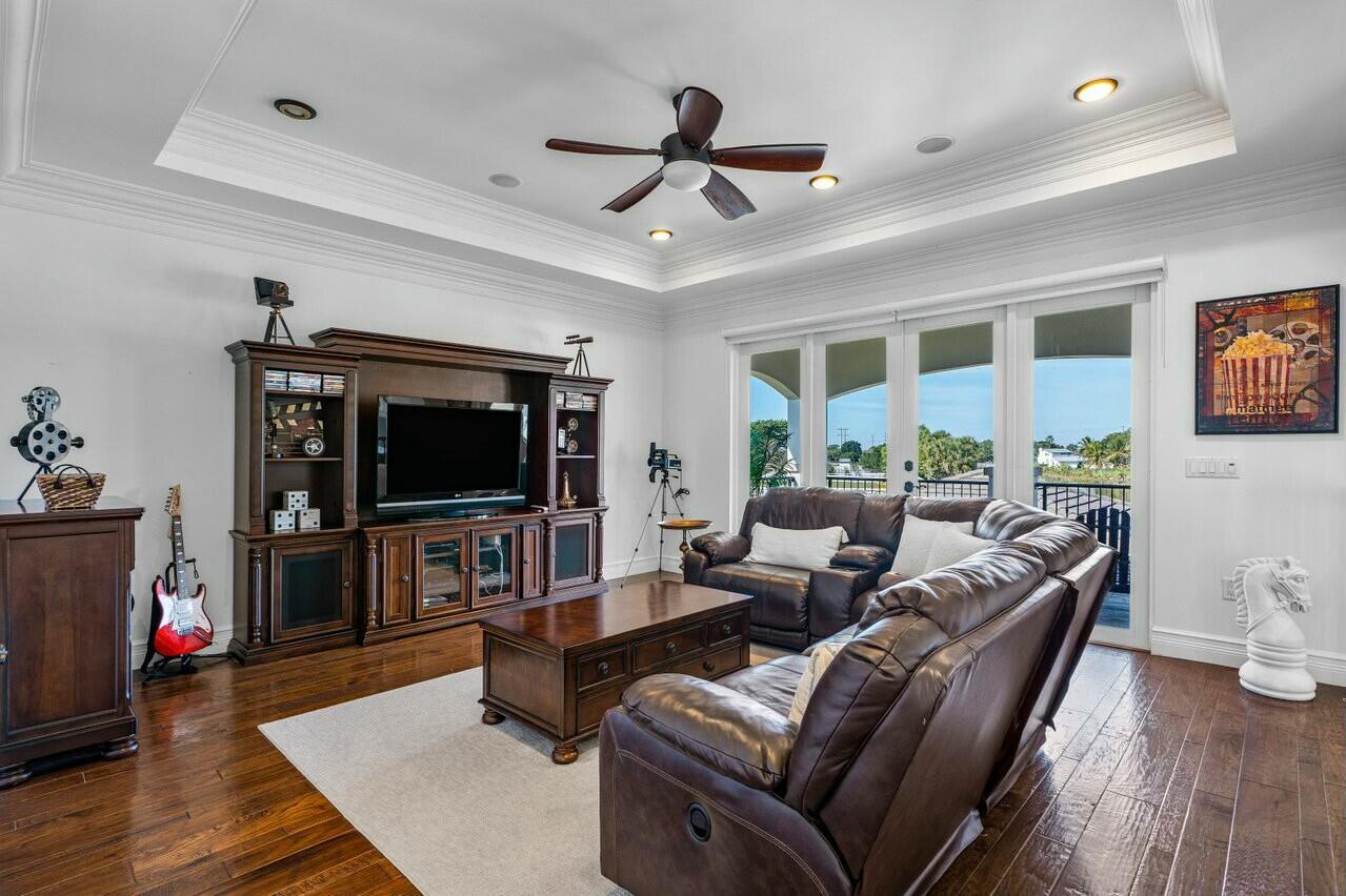 Delray Beach, Florida, 33446, United States, 5 Bedrooms Bedrooms, ,7 BathroomsBathrooms,Residential,For Sale,1694596