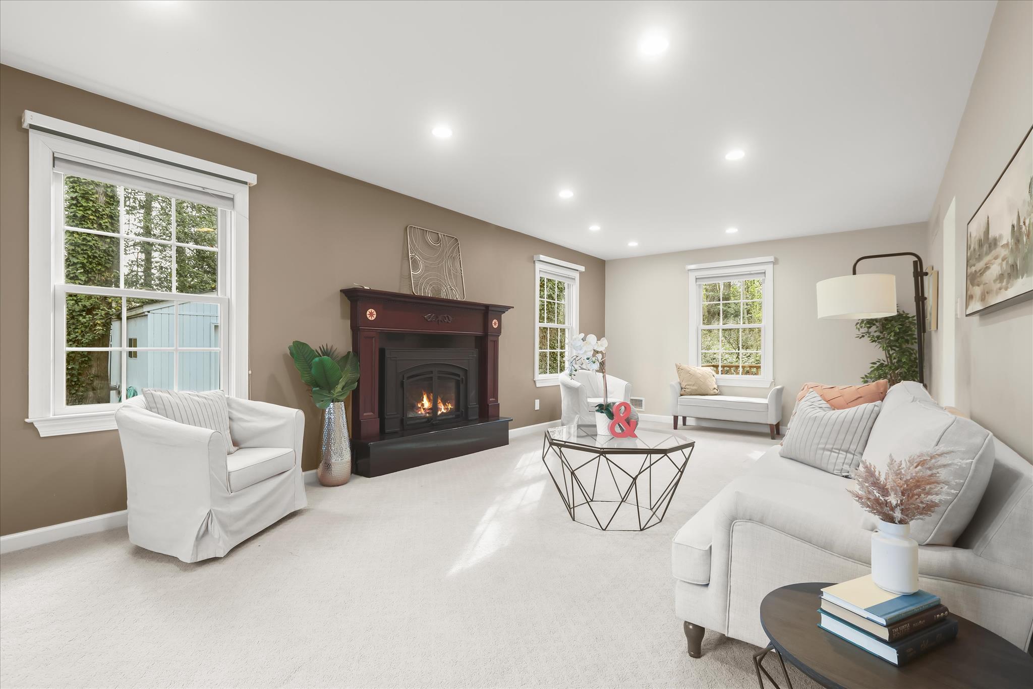  326 Edgewater Road, Pasadena, MD 21122 - 物件實景