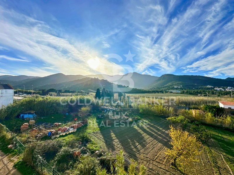 Girona, El Port de la Selva, El Port de la Selva G, El Port de la Selva, Catalonia, ES, 3 Bedrooms Bedrooms, ,3 BathroomsBathrooms,Residential,For Sale,Girona, El Port de la Selva, El Port de la Selva G,1622964