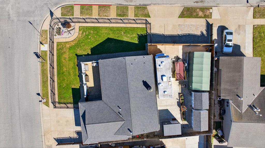 Salinas, California, 93906, United States, 3 Bedrooms Bedrooms, ,2 BathroomsBathrooms,Residential,For Sale,2008561