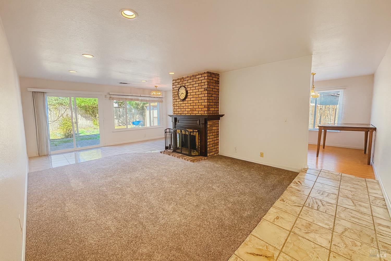 Fairfield, California, 94533, United States, 4 Bedrooms Bedrooms, ,2 BathroomsBathrooms,Residential,For Sale,1978752