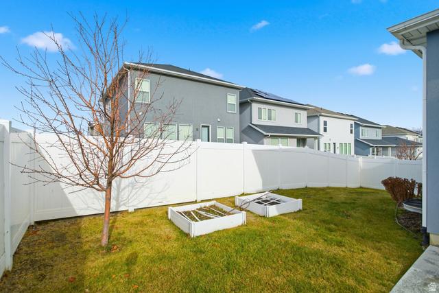 Lehi, Utah, 84048, United States, 3 Bedrooms Bedrooms, ,3 BathroomsBathrooms,Residential,For Sale,2008844