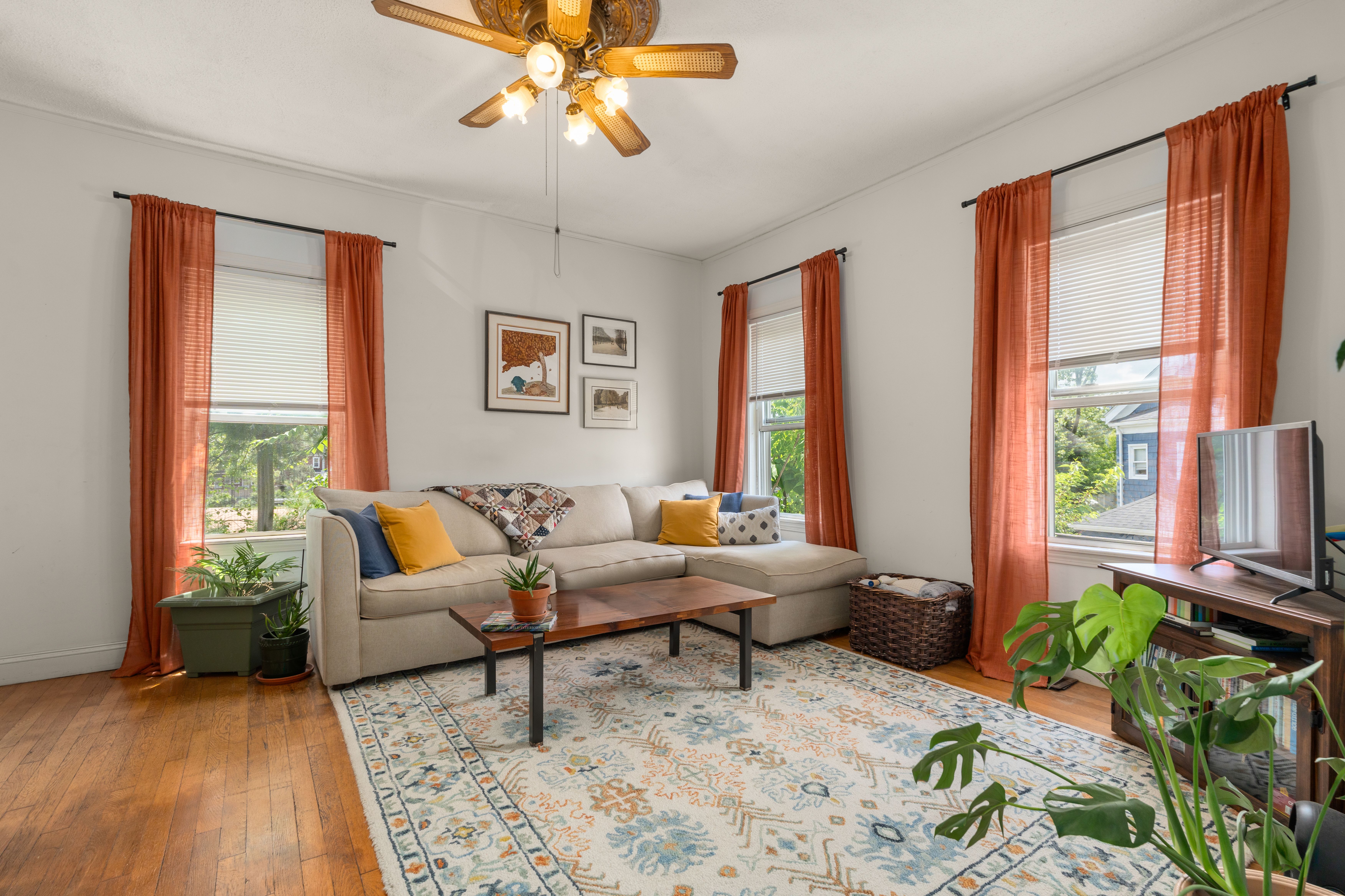 22-24 Bowdoin Street, Somerville, MA, 02143 