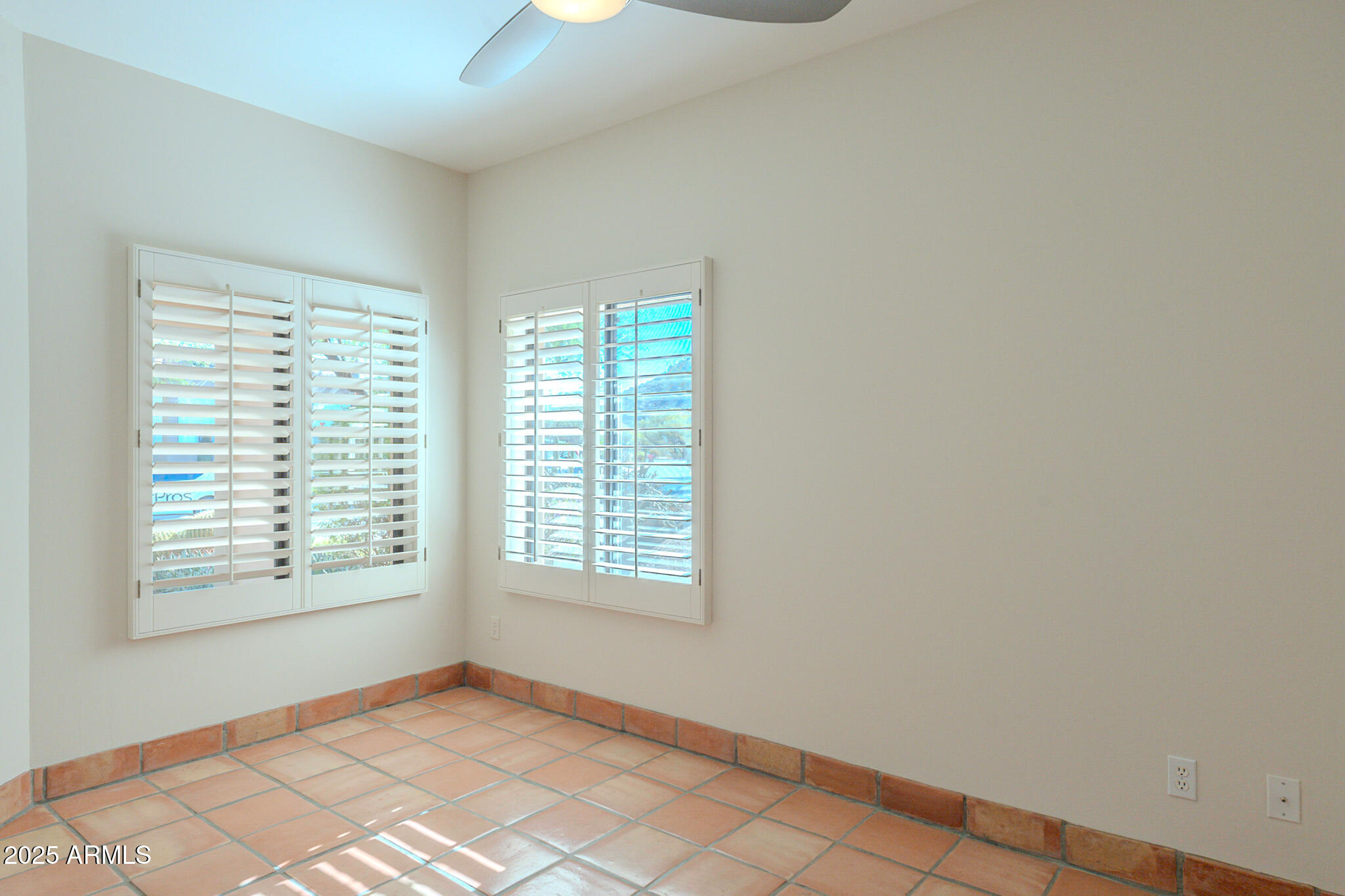 Scottsdale, Arizona, 85266, United States, 2 Bedrooms Bedrooms, ,2 BathroomsBathrooms,Residential,For Sale,1988248