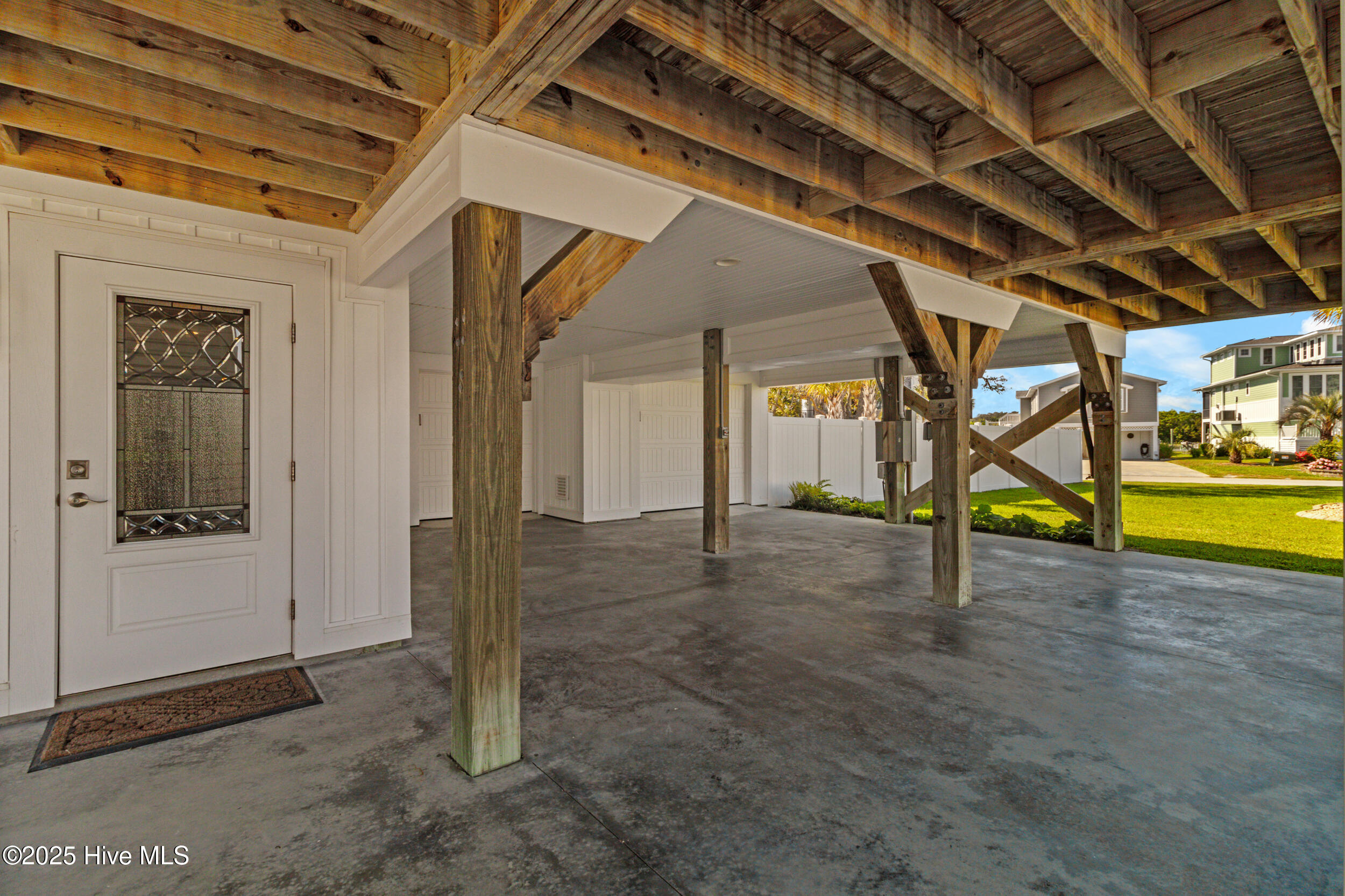 Oak Island, North Carolina, 28465, United States, 4 Bedrooms Bedrooms, ,4 BathroomsBathrooms,Residential,For Sale,1804145