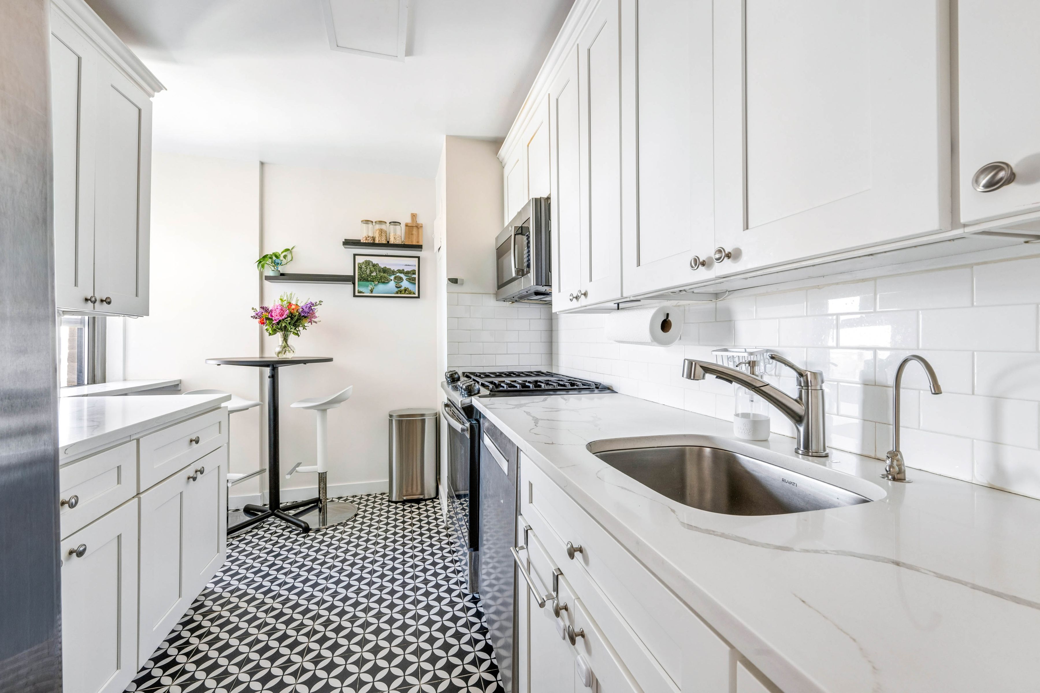  444 East 86th Street - 物件實景