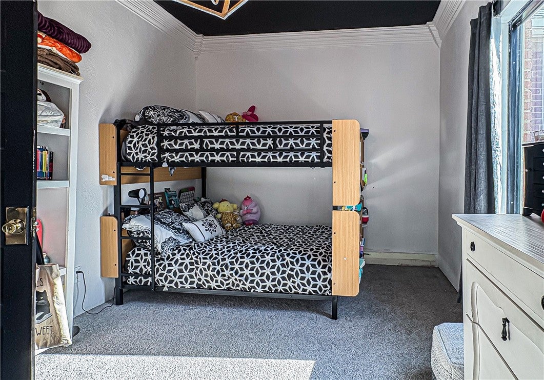 Berryville, Arkansas, 72616, United States, 3 Bedrooms Bedrooms, ,2 BathroomsBathrooms,Residential,For Sale,1994885