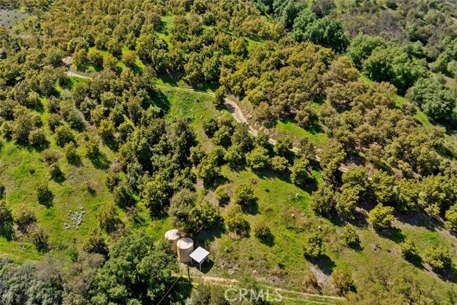 Temecula, California, 92590, United States, ,Land,For Sale,1981678