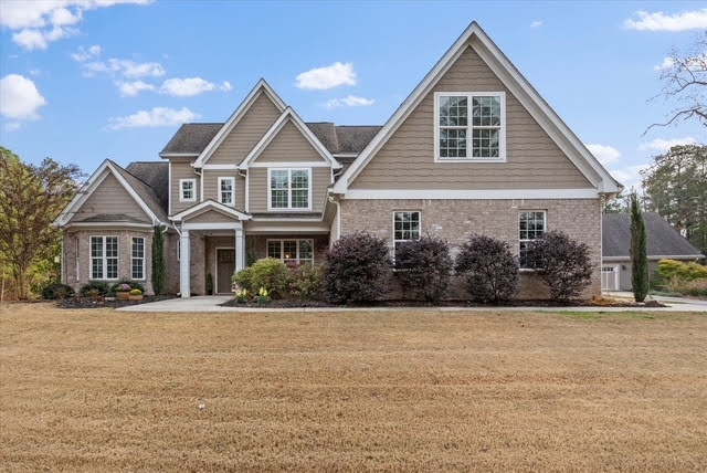 Winston, Georgia, 30187, United States, 10 Bedrooms Bedrooms, ,9 BathroomsBathrooms,Residential,For Sale,1996500