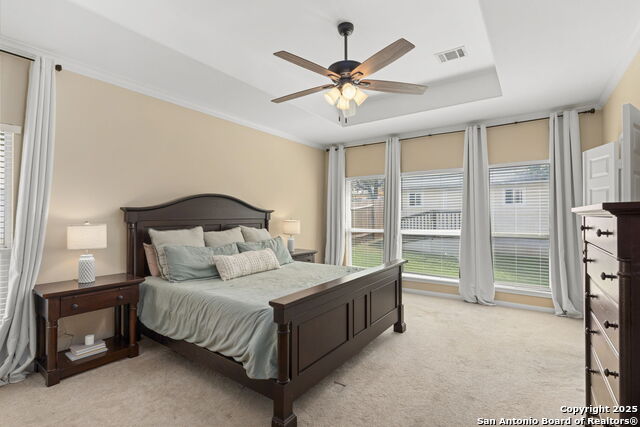 Helotes, Texas, 78023, United States, 4 Bedrooms Bedrooms, ,4 BathroomsBathrooms,Residential,For Sale,1950840