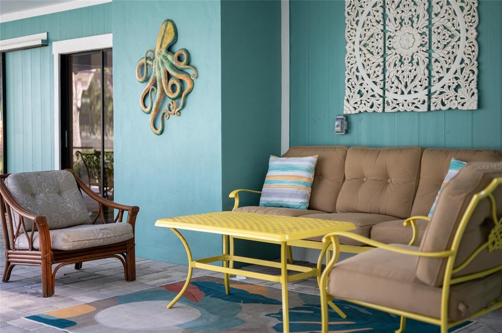 Sarasota, Florida, 34243, United States, 3 Bedrooms Bedrooms, ,4 BathroomsBathrooms,Residential,For Sale,1941793