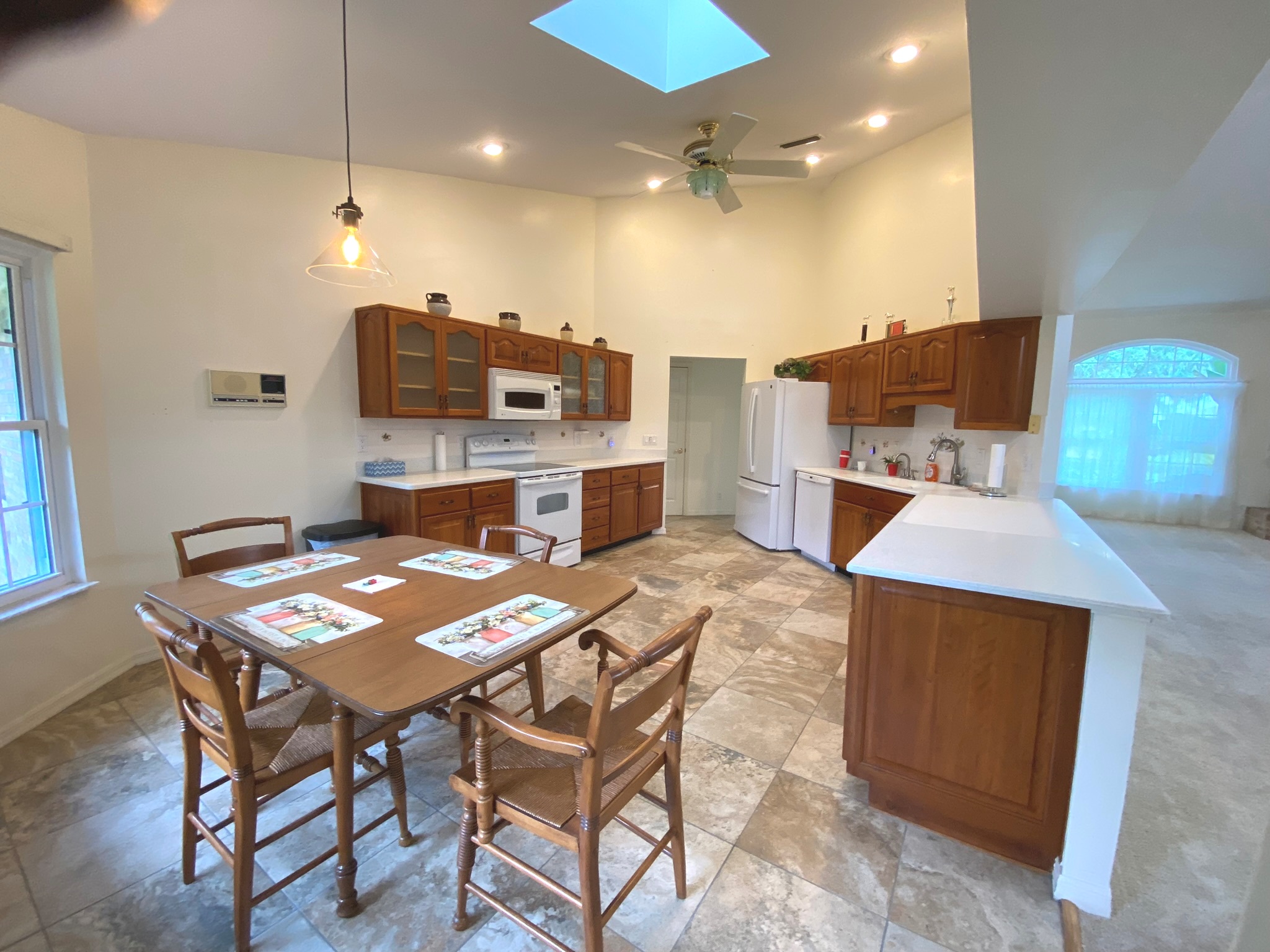 Crescent City, Florida, 32112, United States, 3 Bedrooms Bedrooms, ,Residential,For Sale,1943553