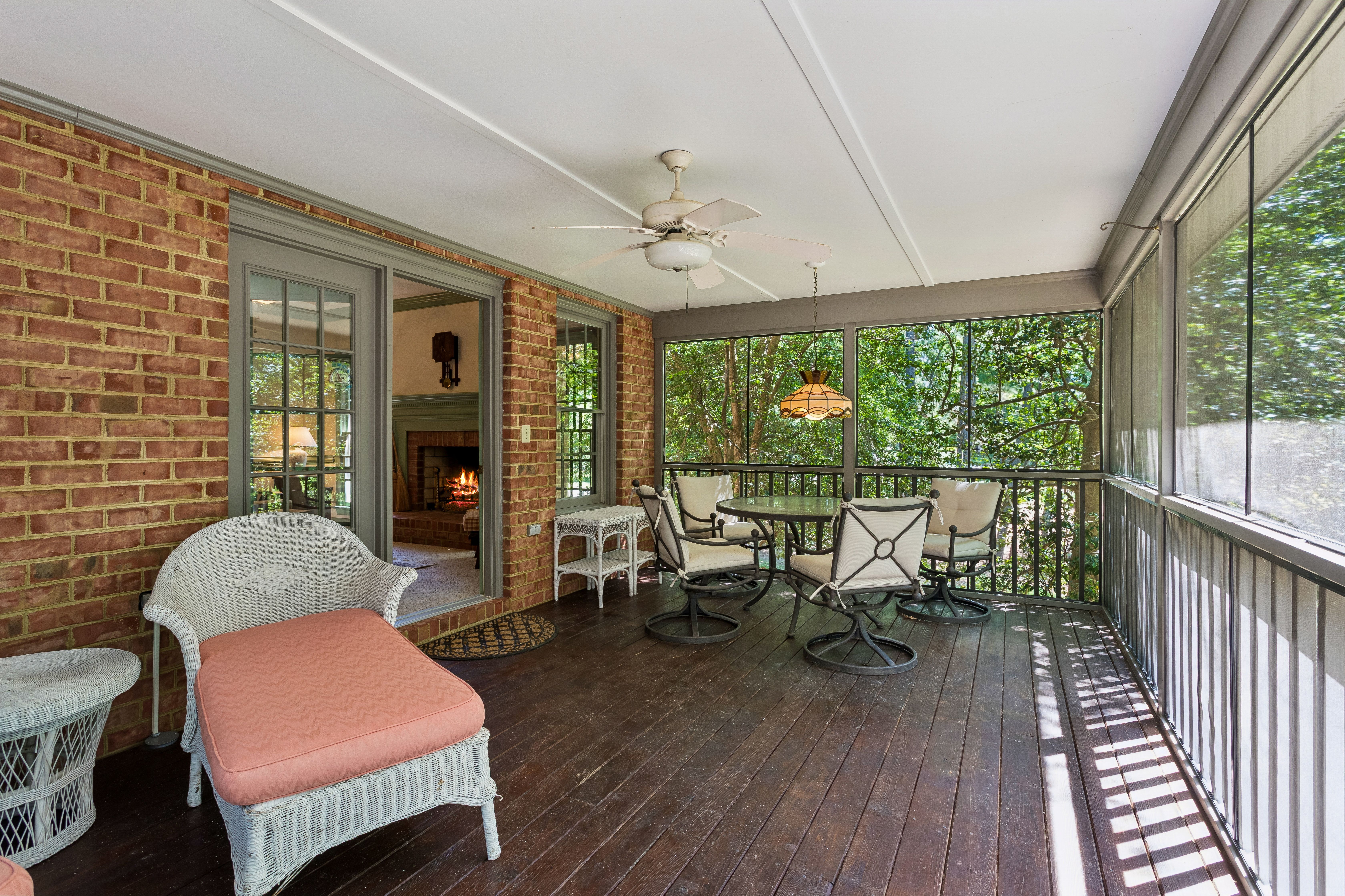  2305 West Island Road, Williamsburg, VA 23185 - 物件實景