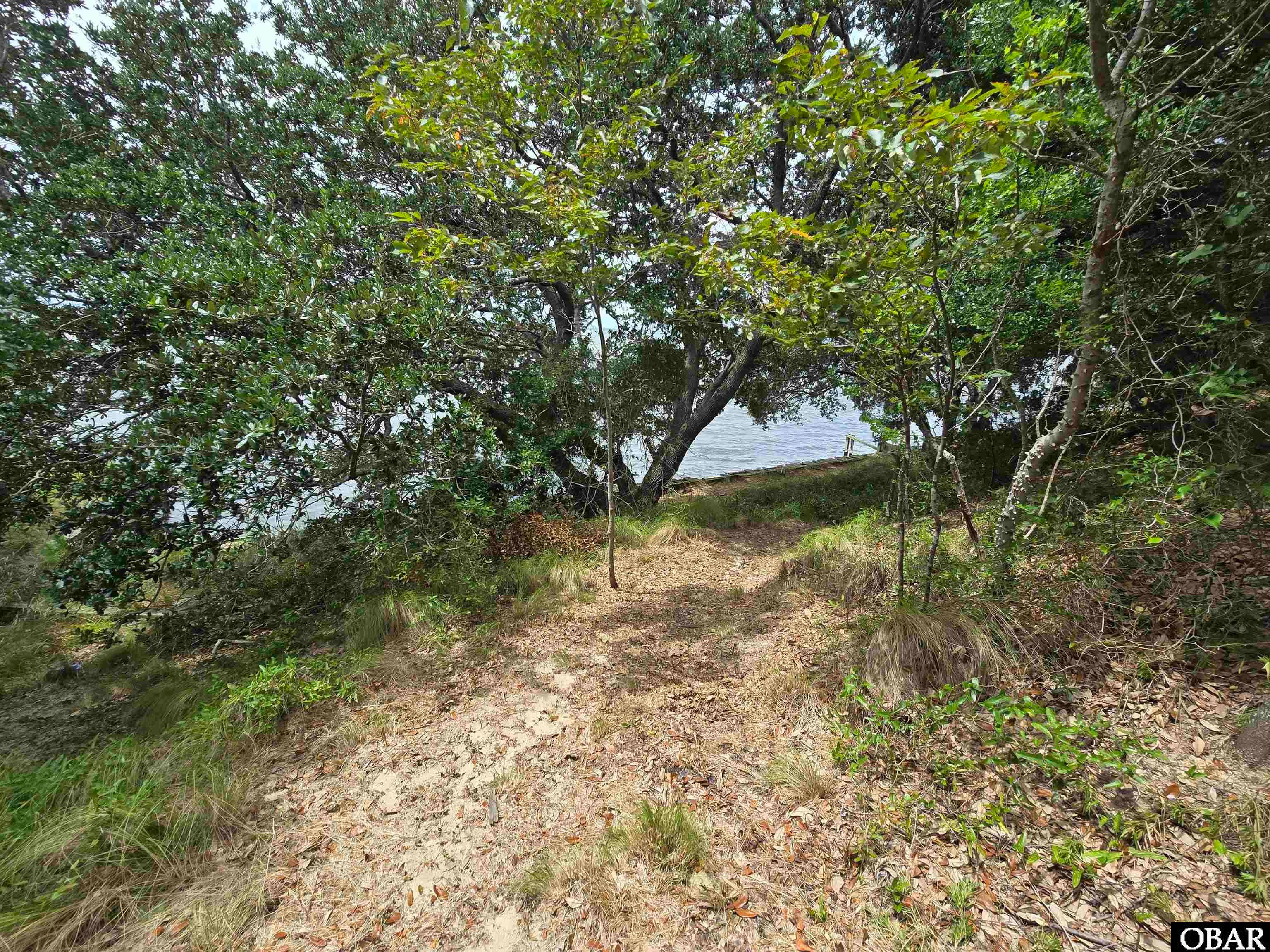 Southern Shores, North Carolina, 27949-3327, United States, ,Land,For Sale,1916671
