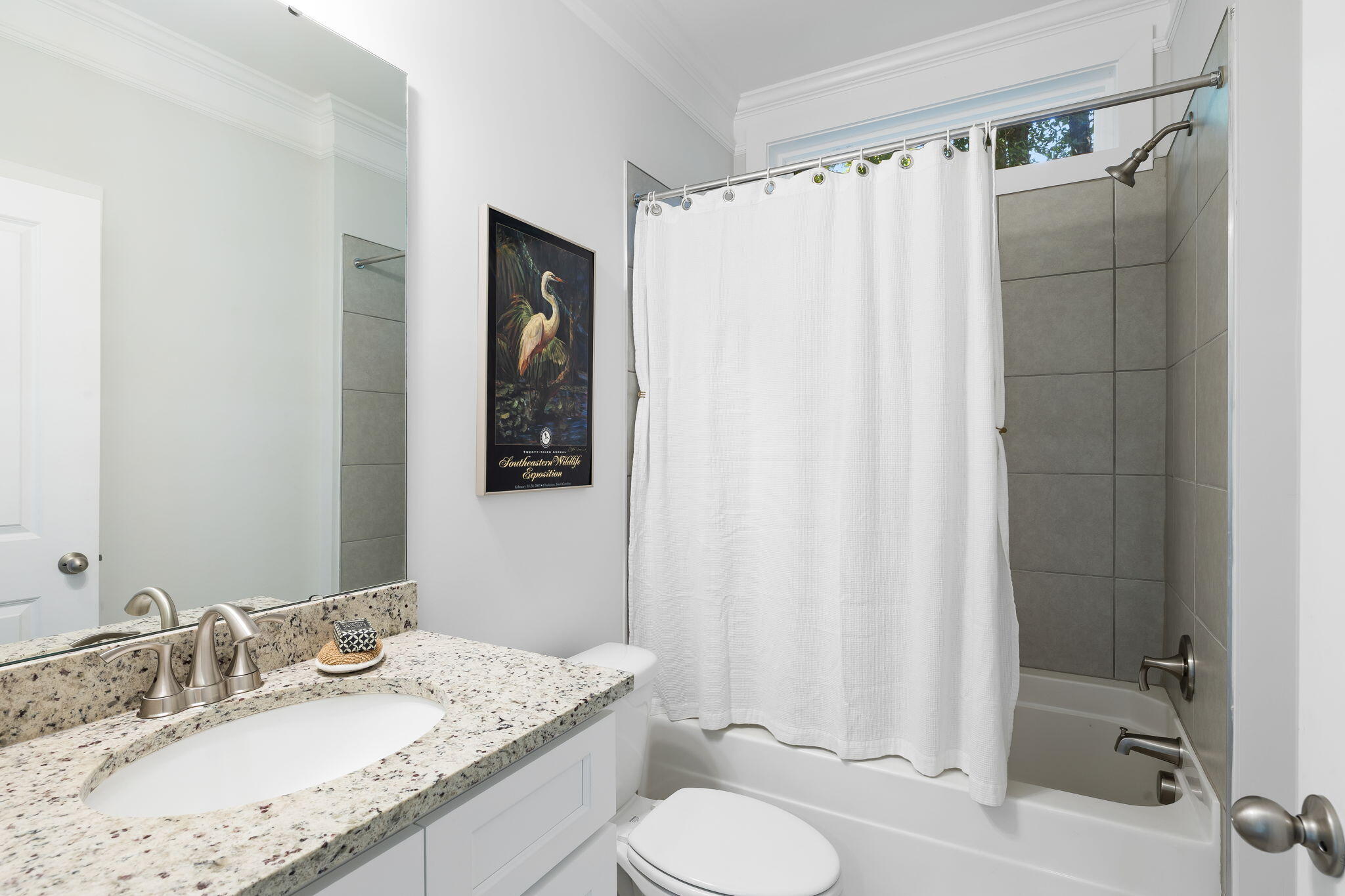 Charleston, South Carolina, 29407, United States, 4 Bedrooms Bedrooms, ,3 BathroomsBathrooms,Residential,For Sale,1866591