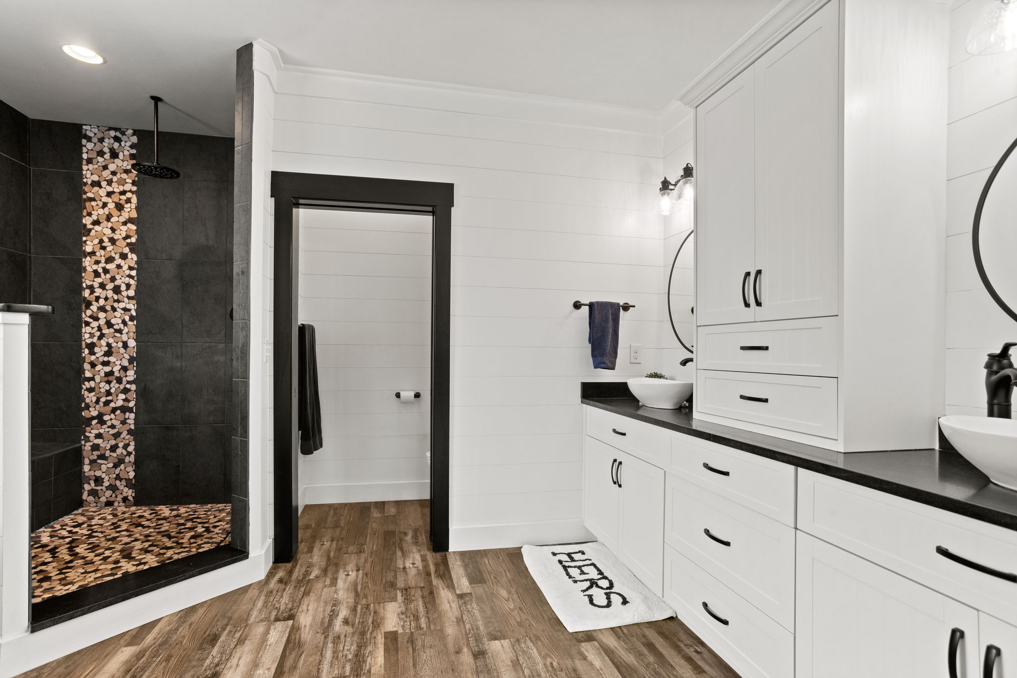  Lake Greenwood Retreat at Grand Harbor - 物件實景