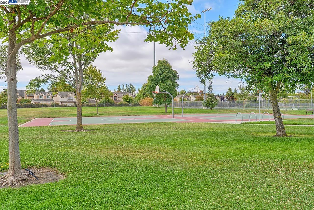 Fremont, California, 94555, United States, 3 Bedrooms Bedrooms, ,3 BathroomsBathrooms,Residential,For Sale,1940973
