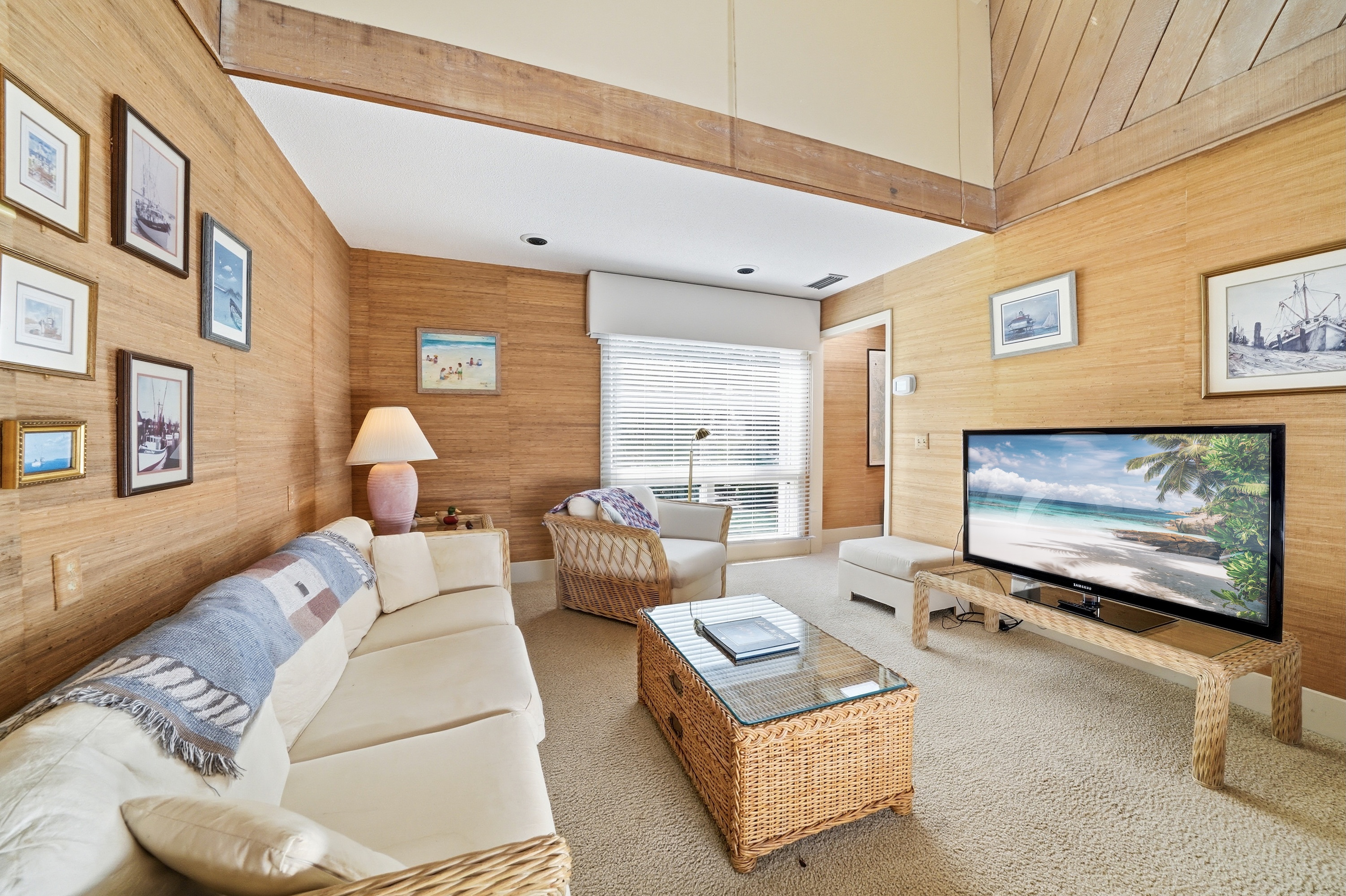  404 Fairway Villas - 物件實景