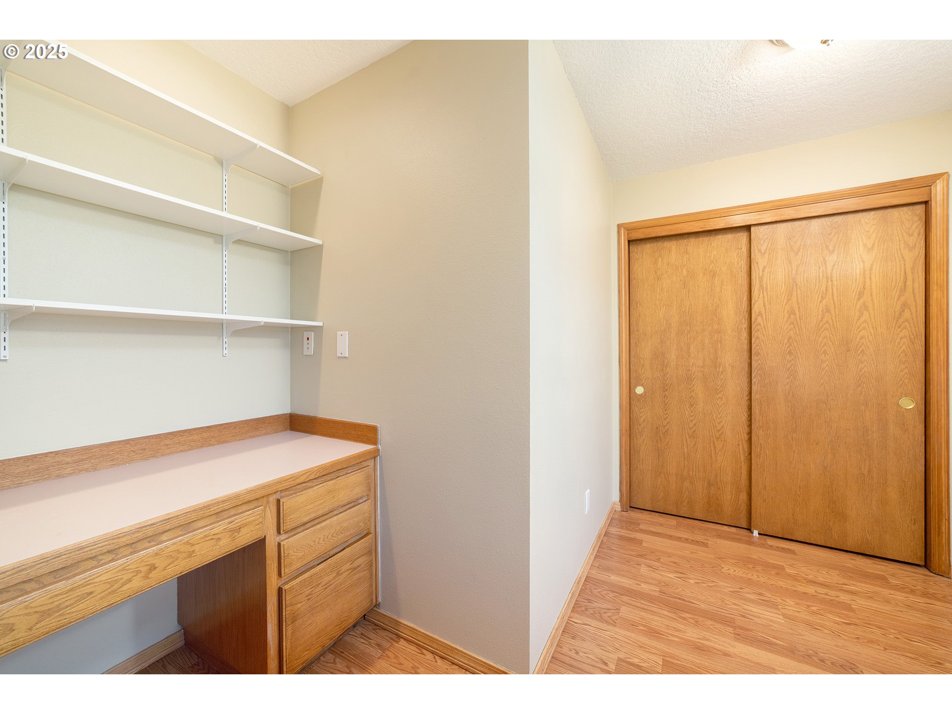 Clackamas, Oregon, 97015, United States, 3 Bedrooms Bedrooms, ,2 BathroomsBathrooms,Residential,For Sale,1868784