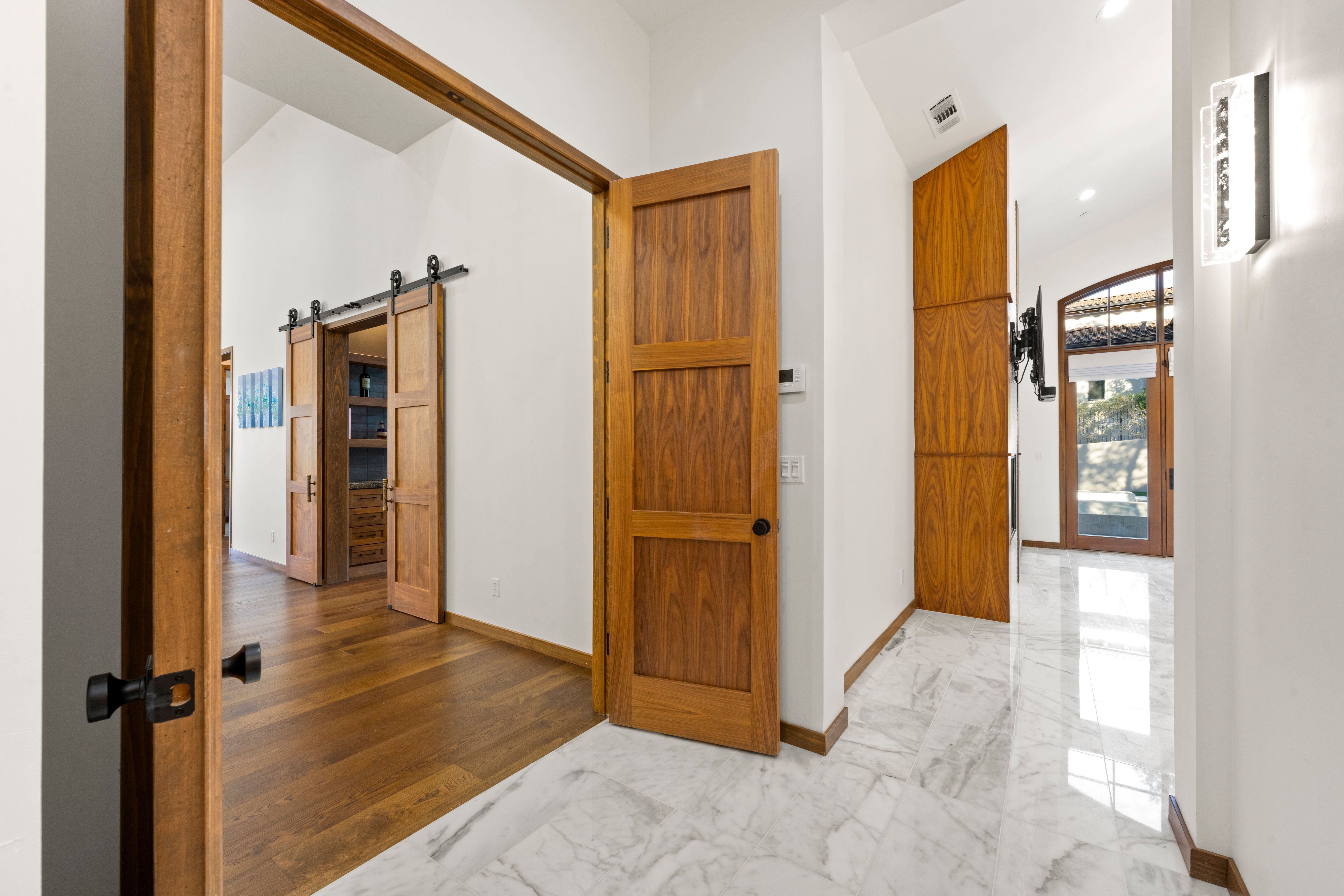  6016 Aldea Drive, El Dorado Hills, CA, 95762 - 物件實景