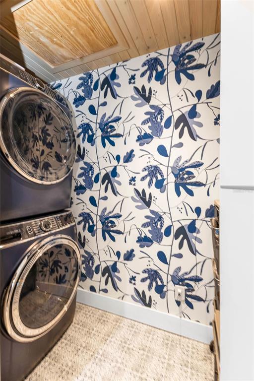 Punta Gorda, Florida, 33950, United States, 3 Bedrooms Bedrooms, ,2 BathroomsBathrooms,Residential,For Sale,1989278