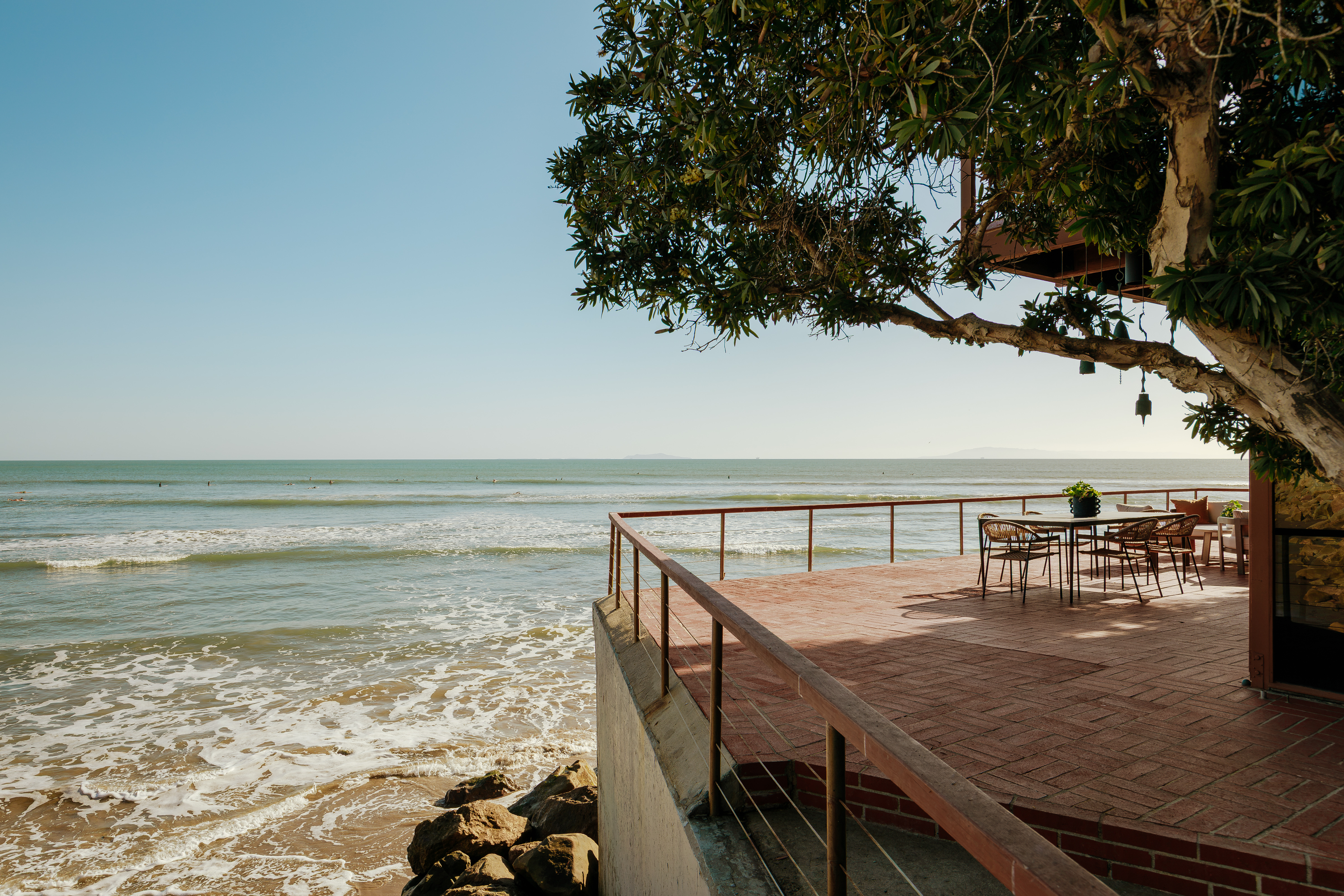  3674 Pacific Coast Highway, Ventura, CA 93001 - 物件實景