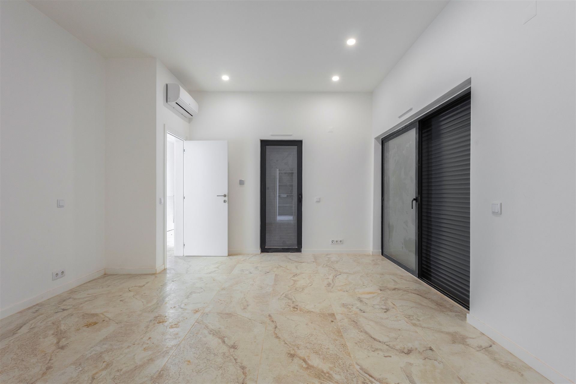  Detached house, 3 bedrooms, for Sale - 物件實景