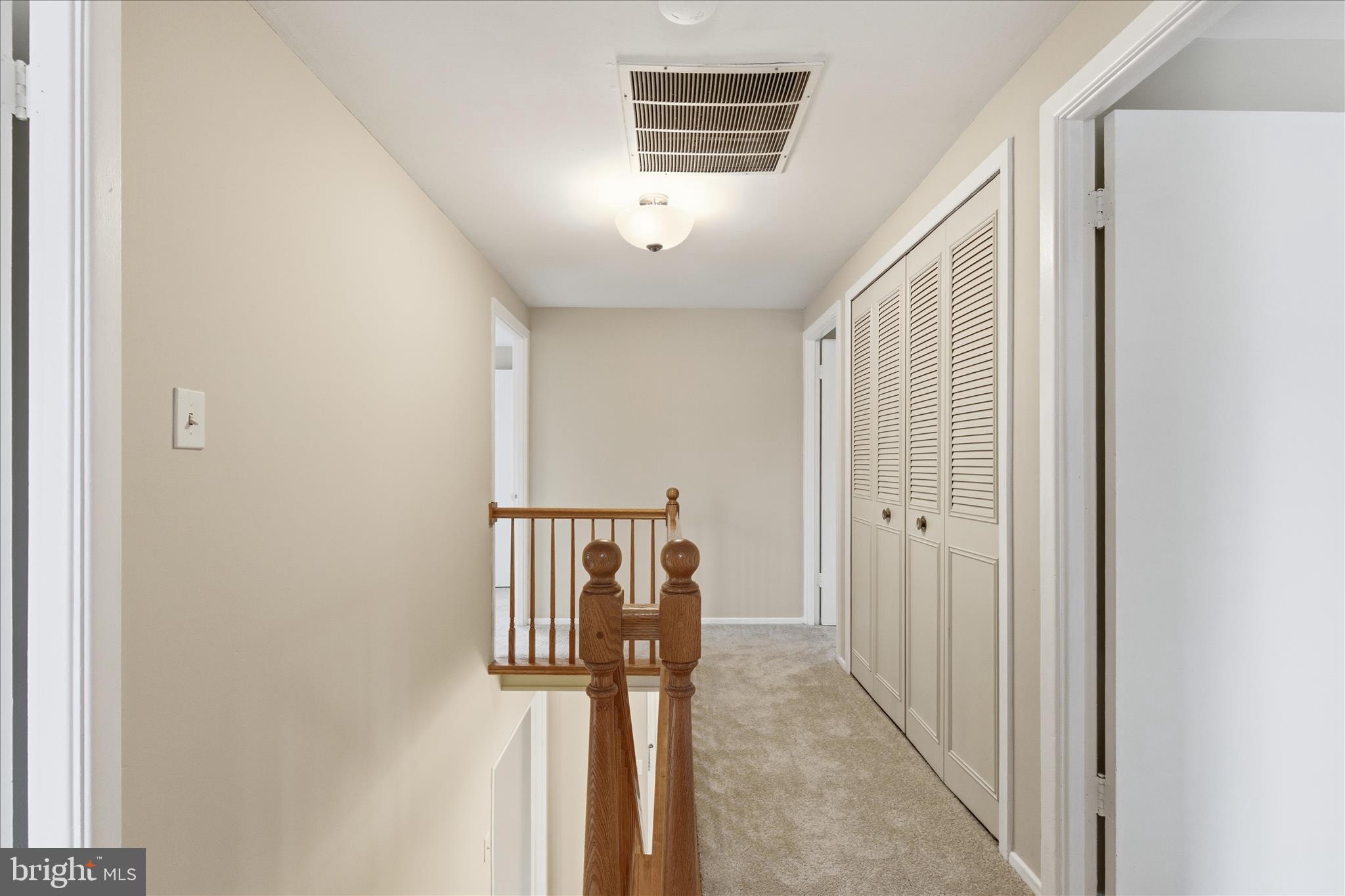 Bowie, Maryland, 20715, United States, 5 Bedrooms Bedrooms, ,3 BathroomsBathrooms,Residential,For Sale,2009655