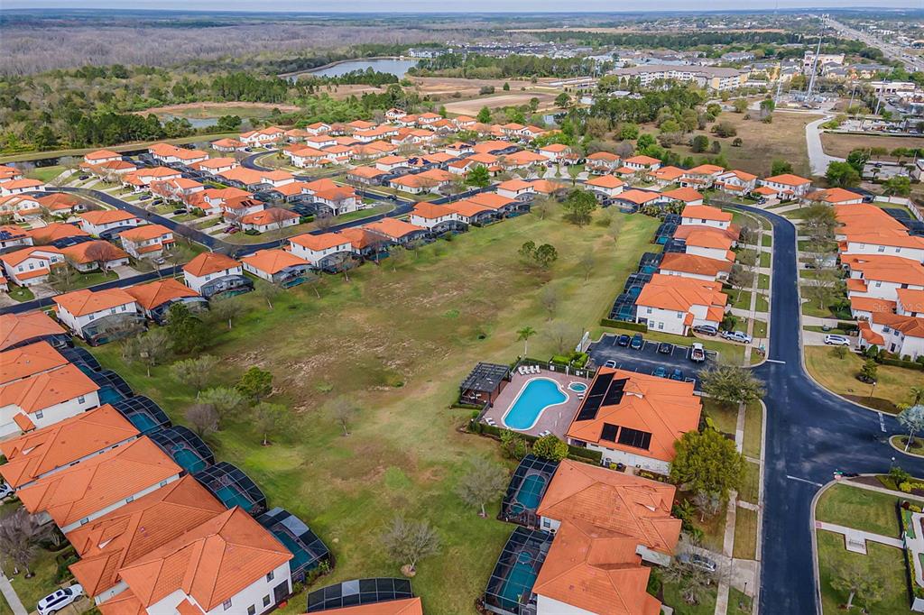 Clermont, Florida, 34714, United States, 5 Bedrooms Bedrooms, ,4 BathroomsBathrooms,Residential,For Sale,1947798