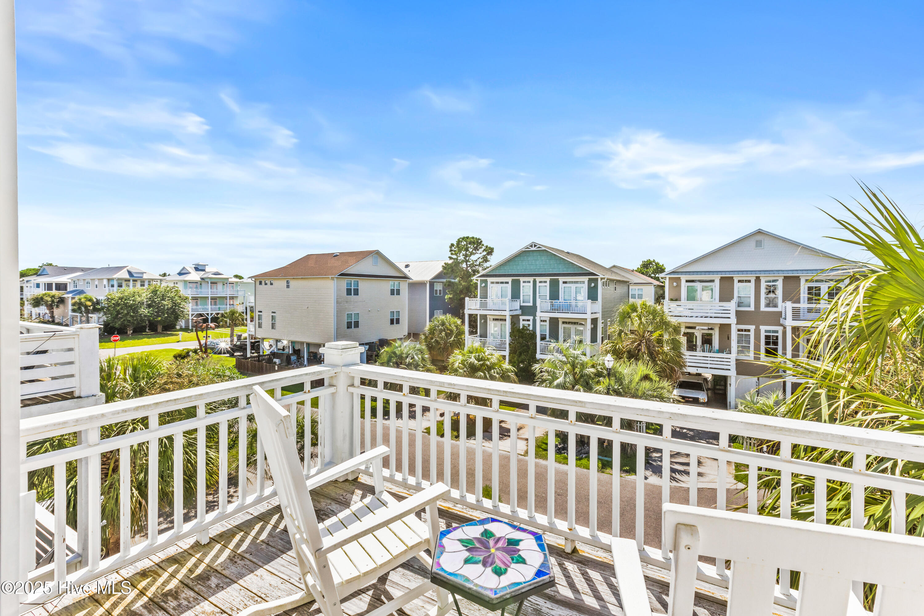 Carolina Beach, North Carolina, 28428, United States, 3 Bedrooms Bedrooms, ,3 BathroomsBathrooms,Residential,For Sale,1912564