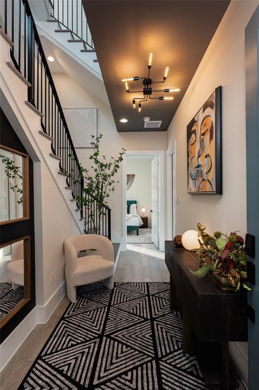 Houston, Texas, 77007, United States, 3 Bedrooms Bedrooms, ,4 BathroomsBathrooms,Residential,For Sale,1723683
