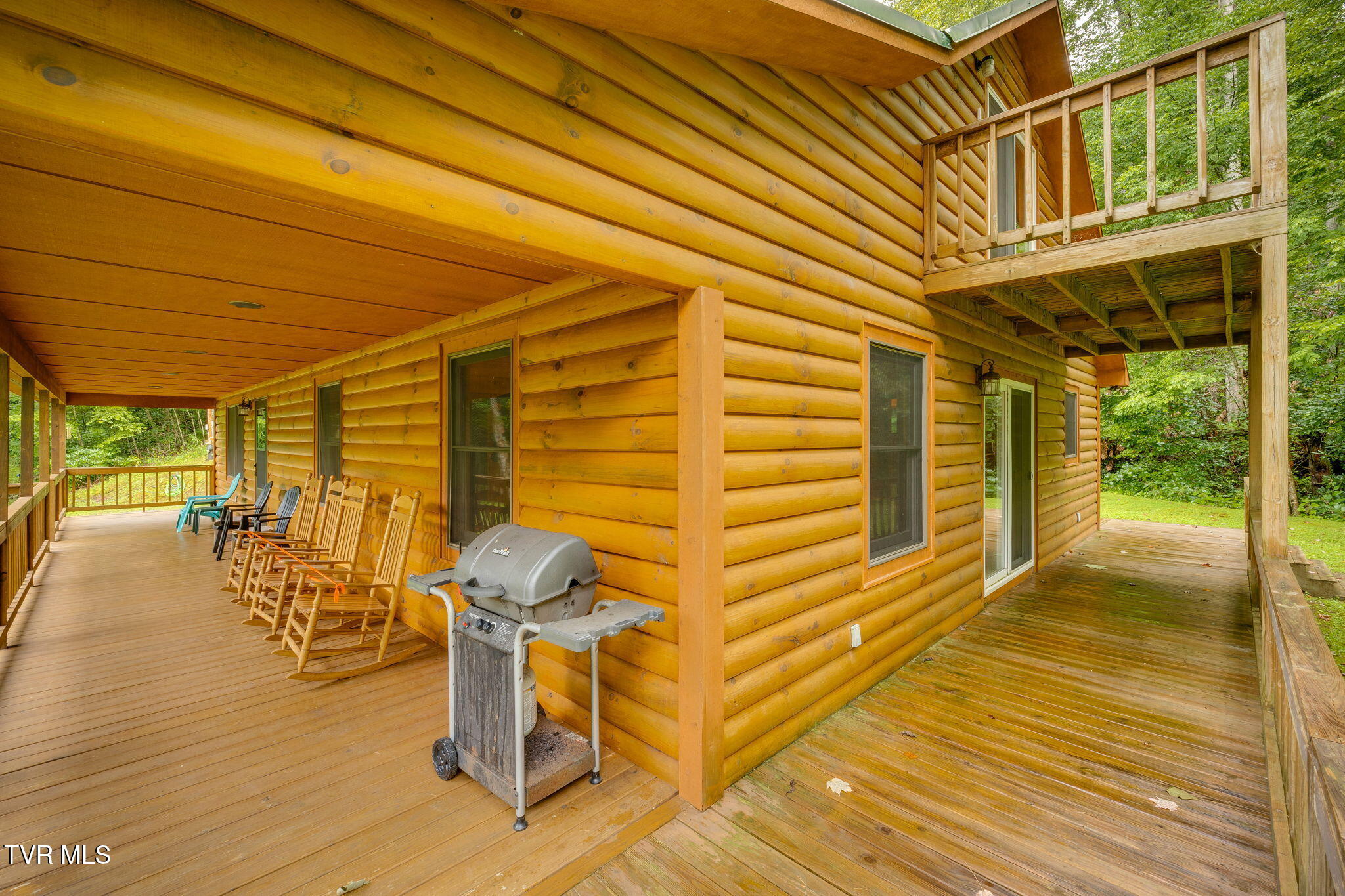 Butler, Tennessee, 37640, United States, 2 Bedrooms Bedrooms, ,3 BathroomsBathrooms,Residential,For Sale,1914007