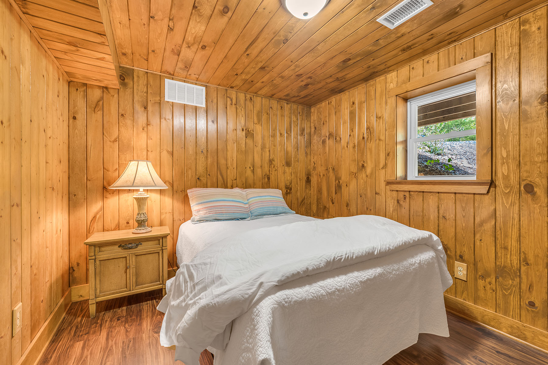  BLUE RIDGE MANOR - WEST JEFFERSON - 物件實景