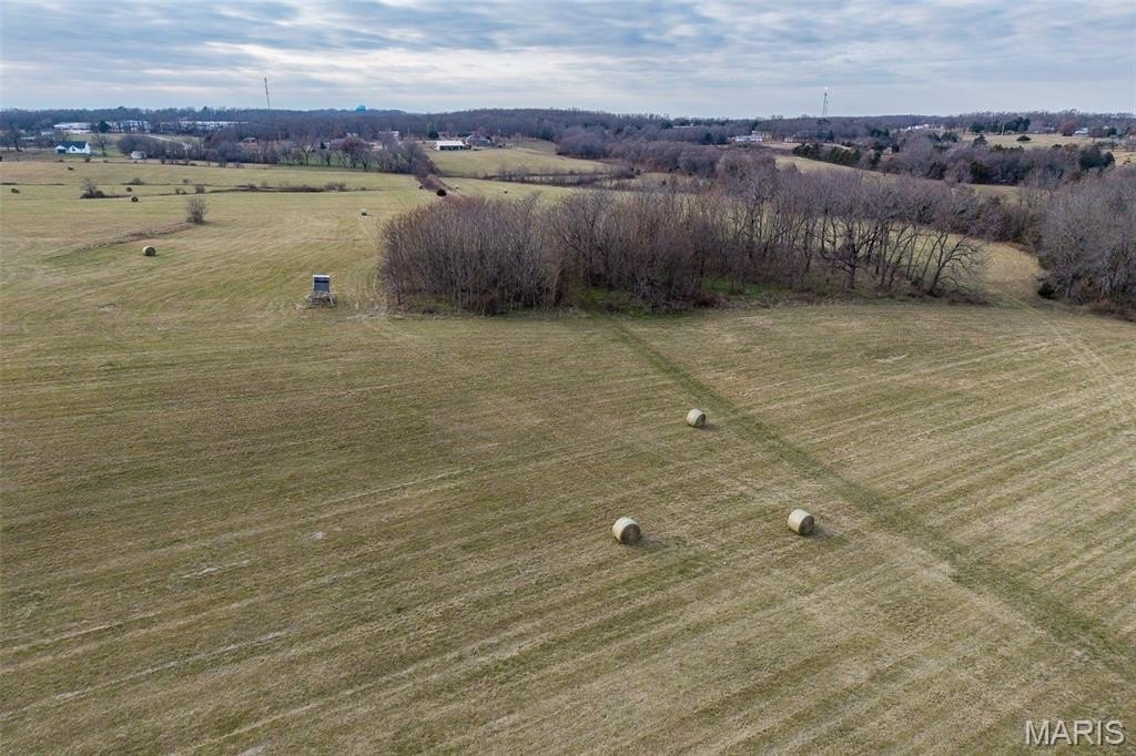 Lebanon, Missouri, 65536, United States, ,Land,For Sale,2005453