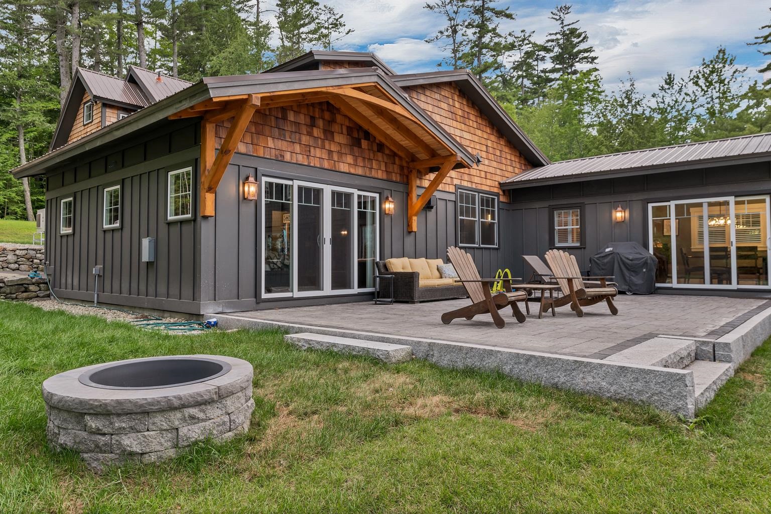 Meredith, New Hampshire, 03253, United States, 7 Bedrooms Bedrooms, ,7 BathroomsBathrooms,Residential,For Sale,1828191