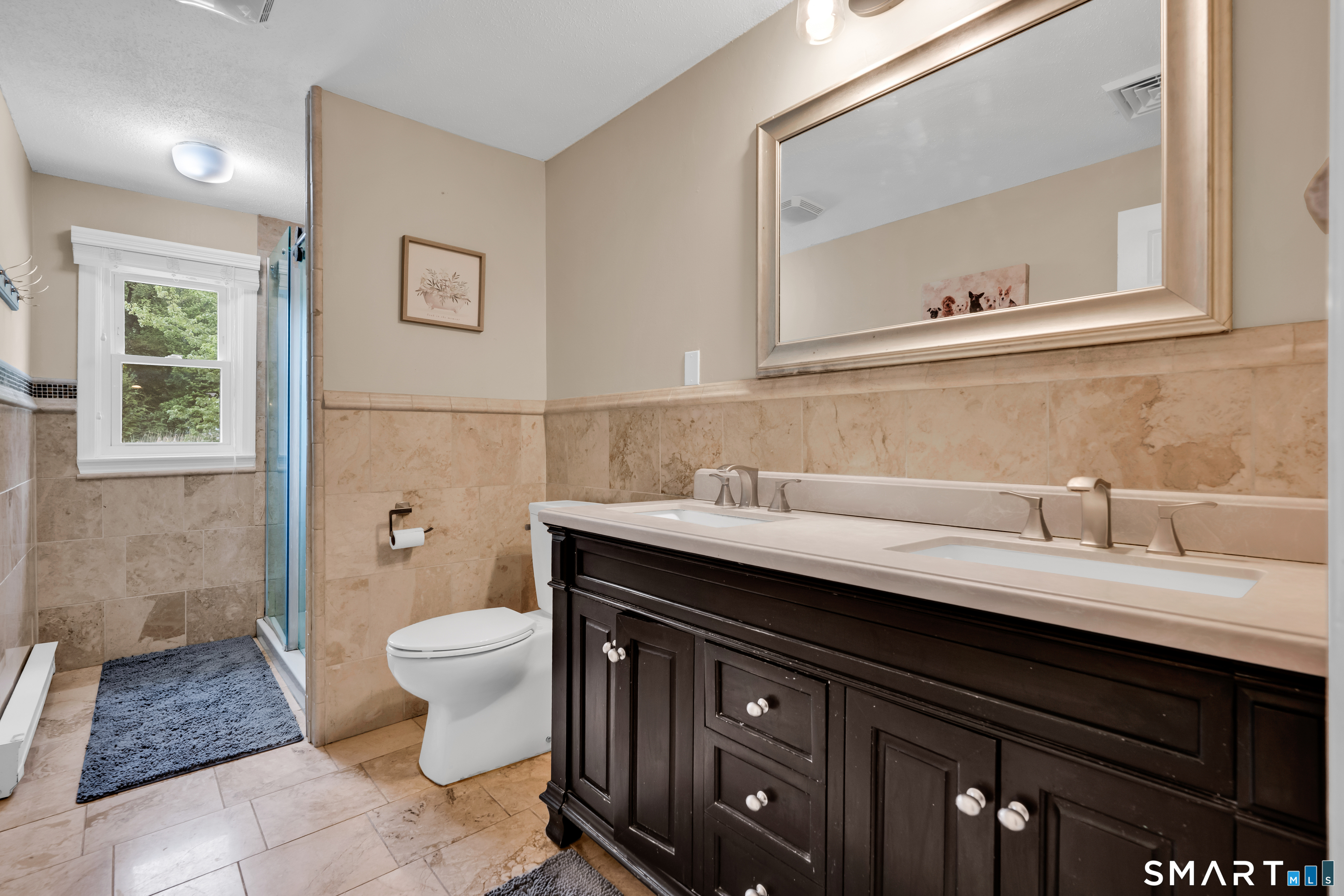 Southington, Connecticut, 06489, United States, 4 Bedrooms Bedrooms, ,3 BathroomsBathrooms,Residential,For Sale,2048016