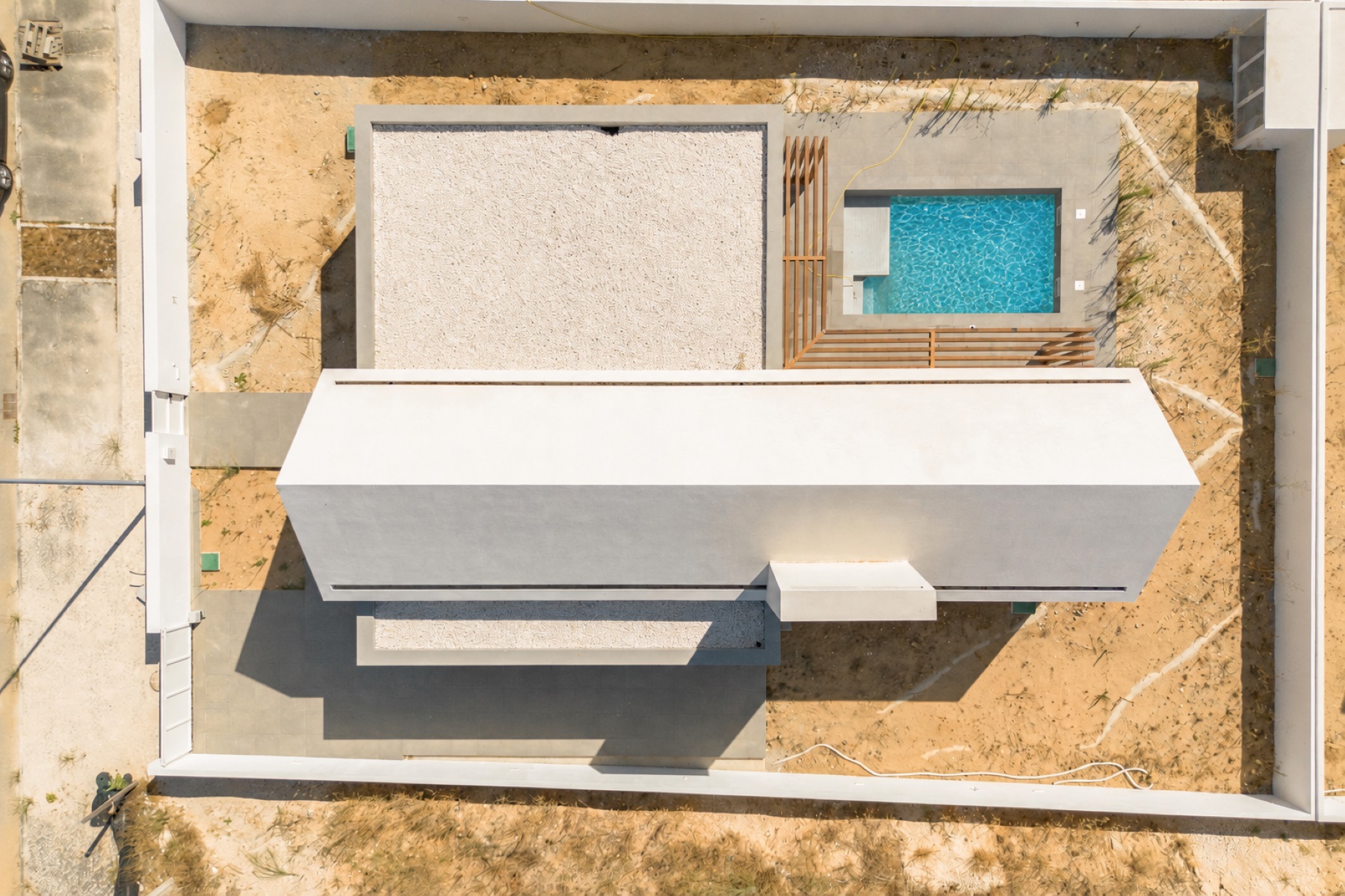  House, 3 bedrooms, for Sale - 物件實景