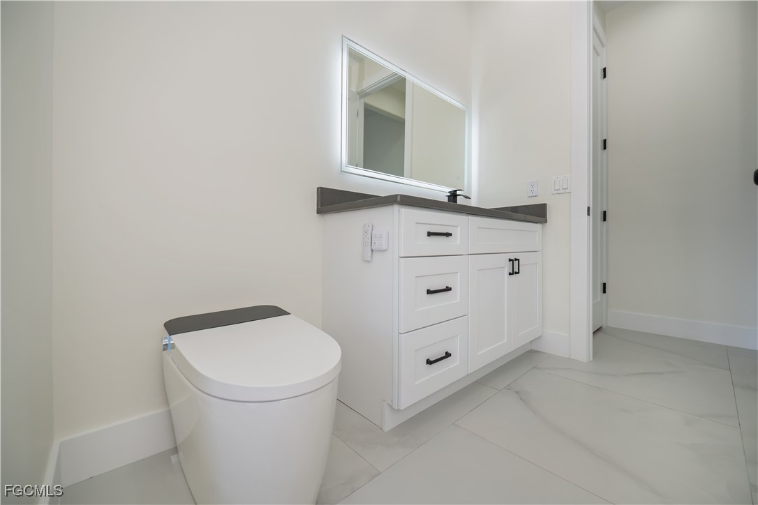 Cape Coral, Florida, 33991, United States, 4 Bedrooms Bedrooms, ,3 BathroomsBathrooms,Residential,For Sale,2007776