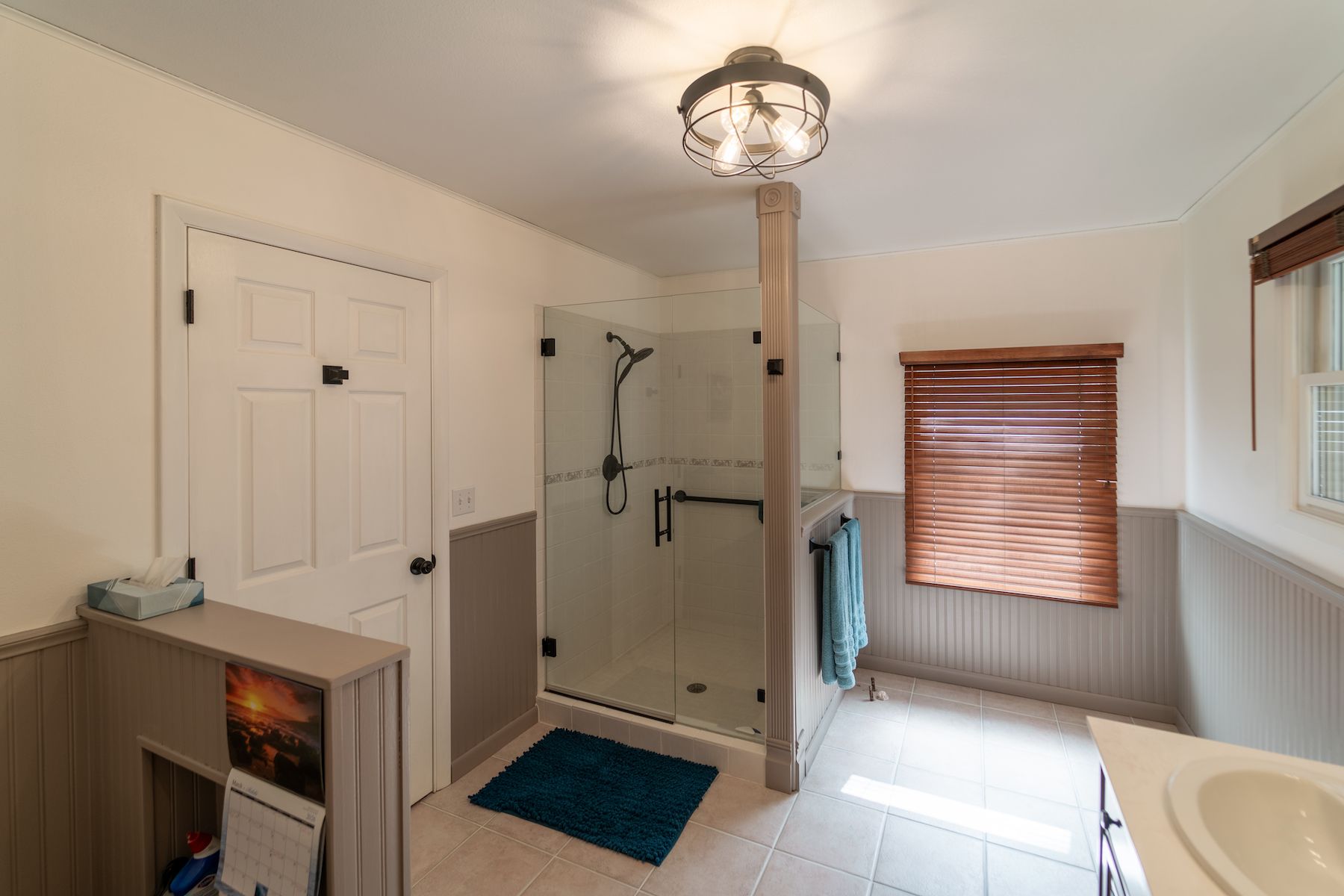  34 Crocus Court - 物件實景