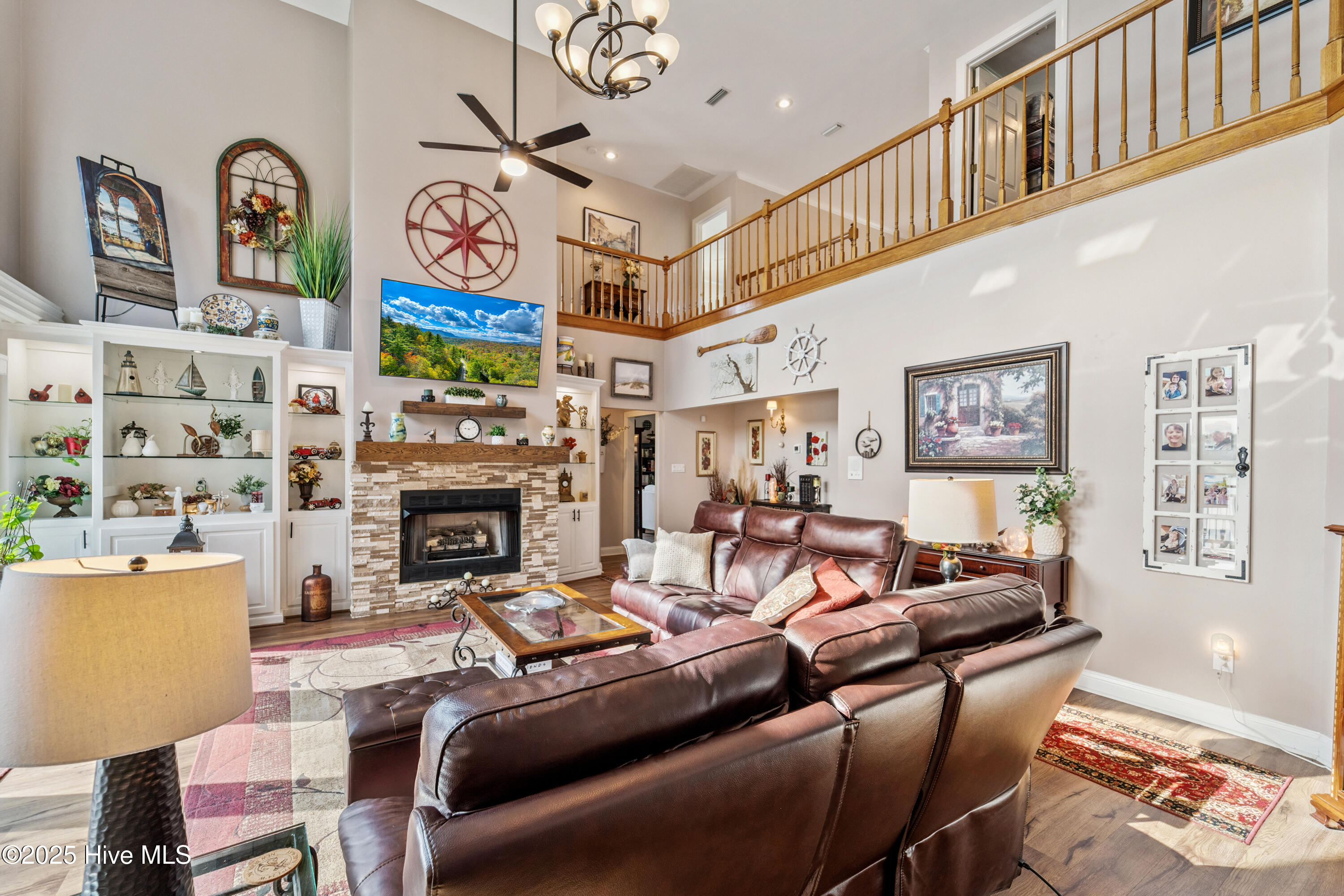 New Bern, North Carolina, 28560, United States, 4 Bedrooms Bedrooms, ,3 BathroomsBathrooms,Residential,For Sale,1907556