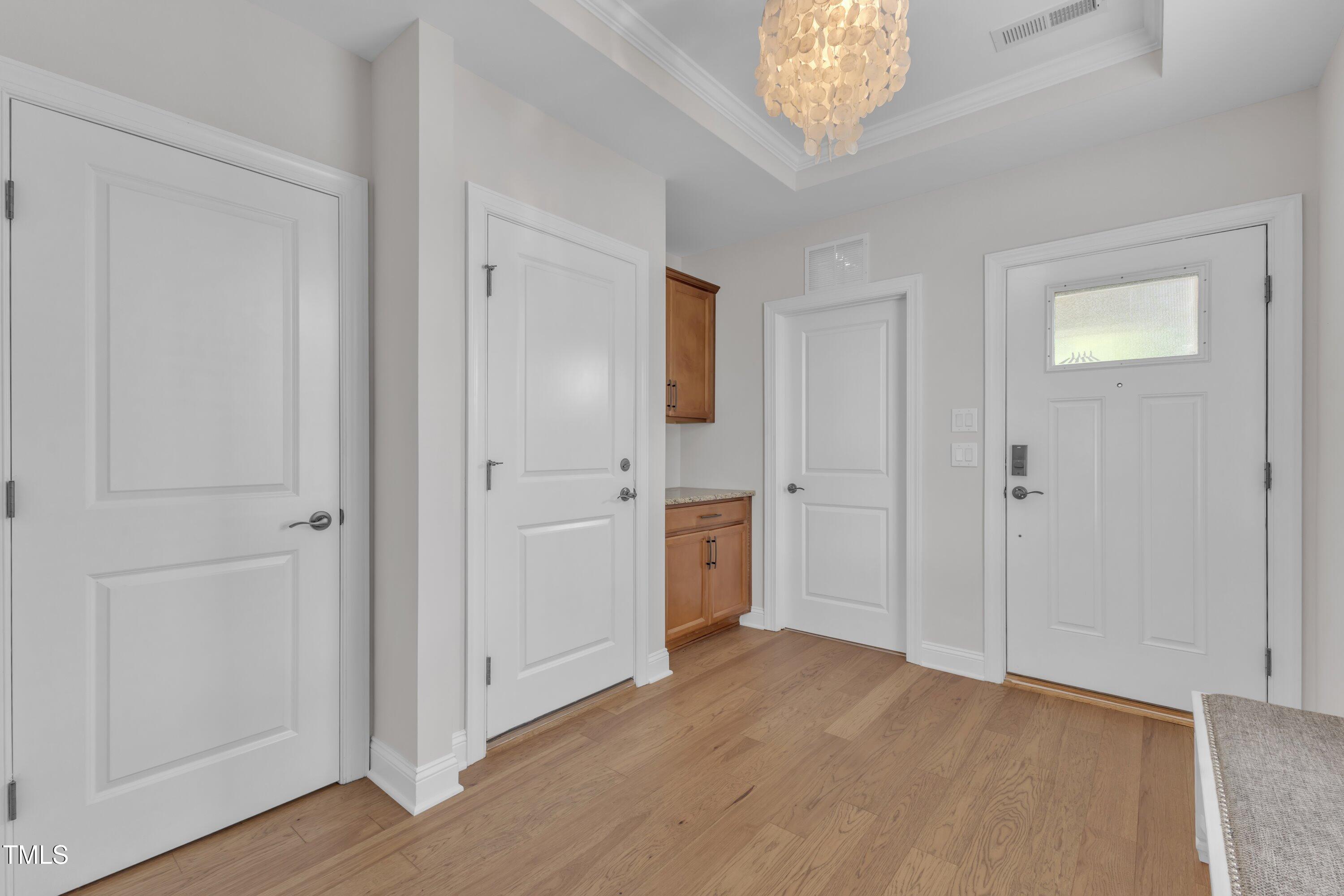 Durham, North Carolina, 27703, United States, 2 Bedrooms Bedrooms, ,2 BathroomsBathrooms,Residential,For Sale,1882419